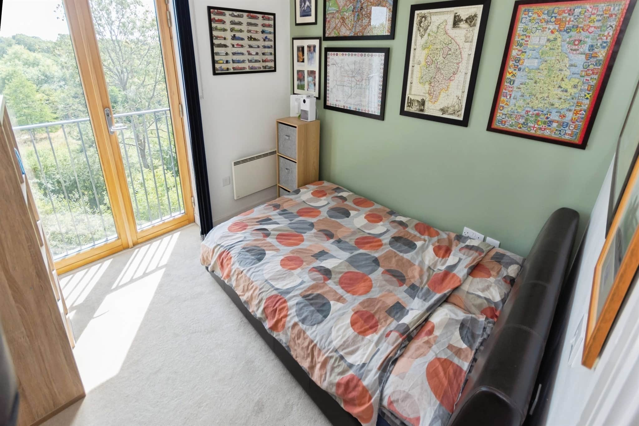 Property at Hutchings Lane, Shirley, Solihull