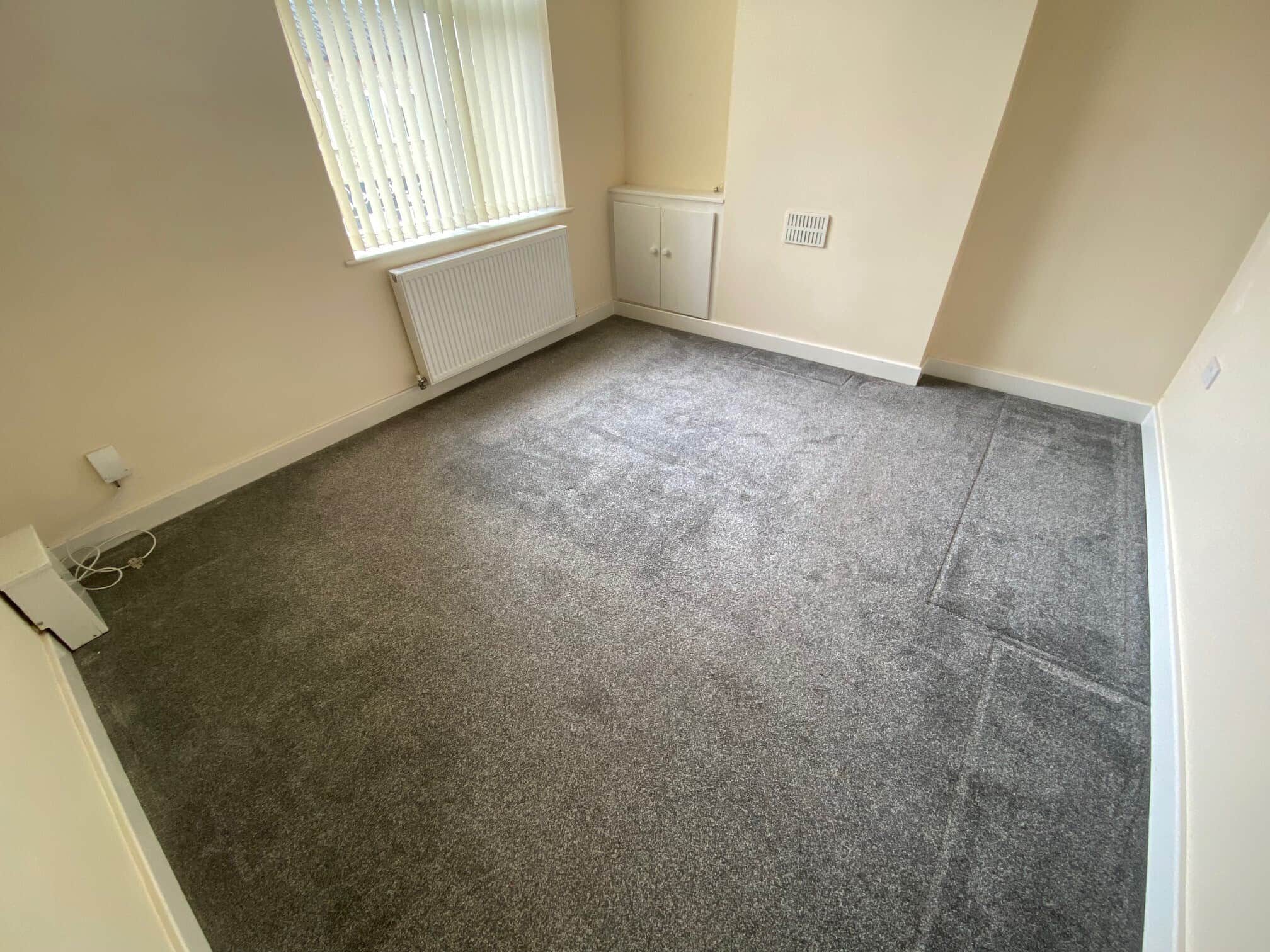 Property at Granby Street, Ilkeston