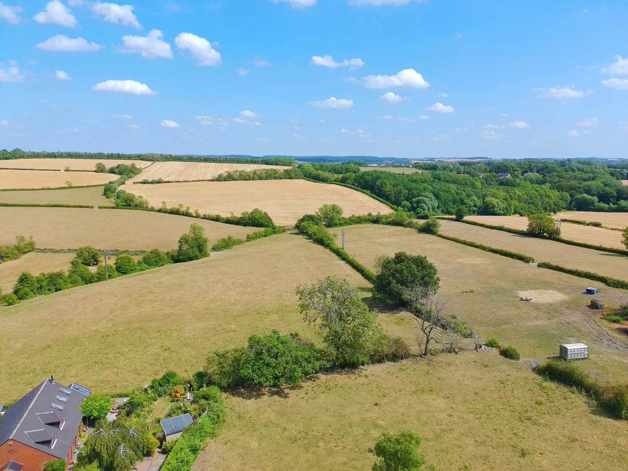 Property at Alfreton Road, Codnor, Ripley