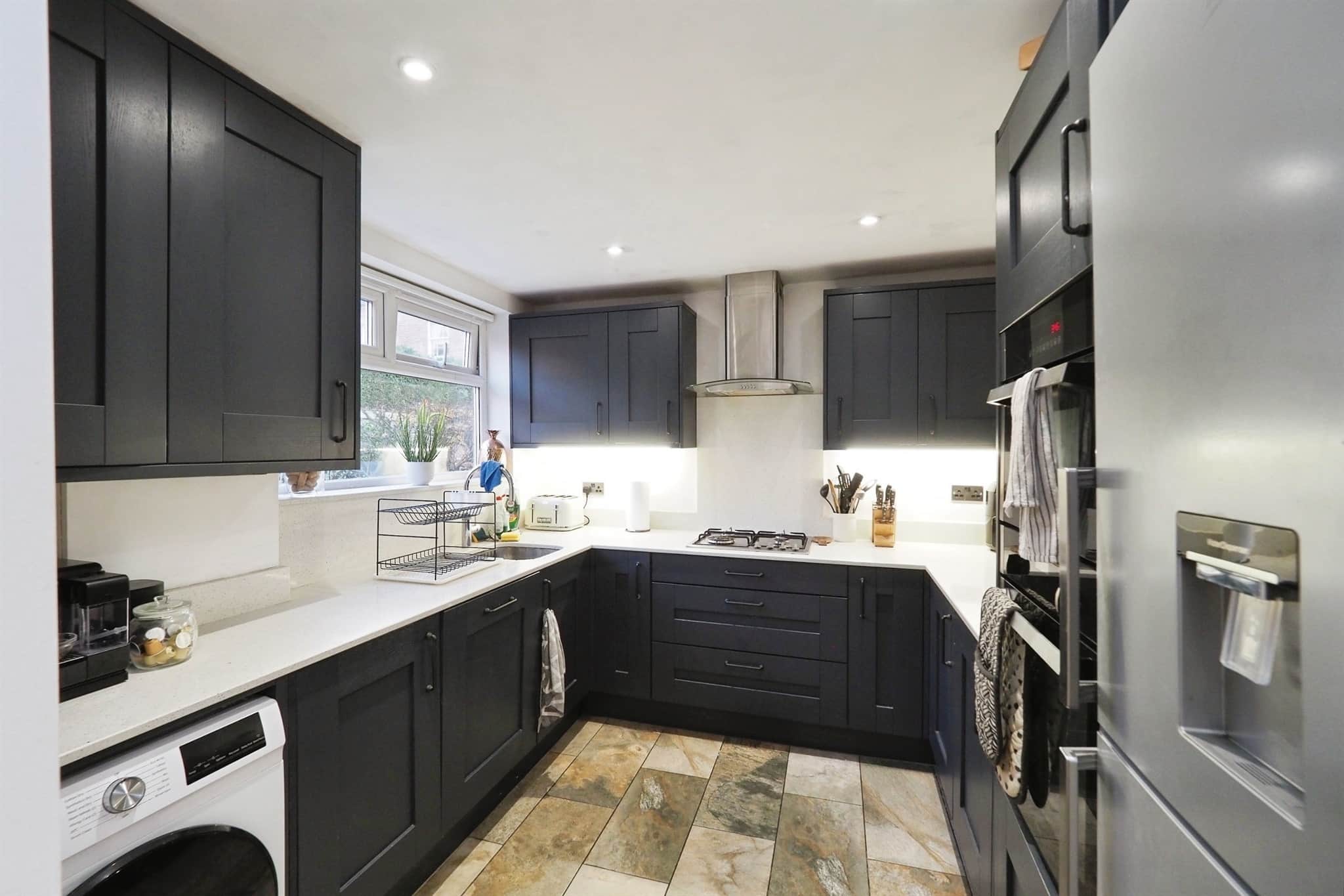 Property at Church Lane, Barrow-On-Trent, Derby