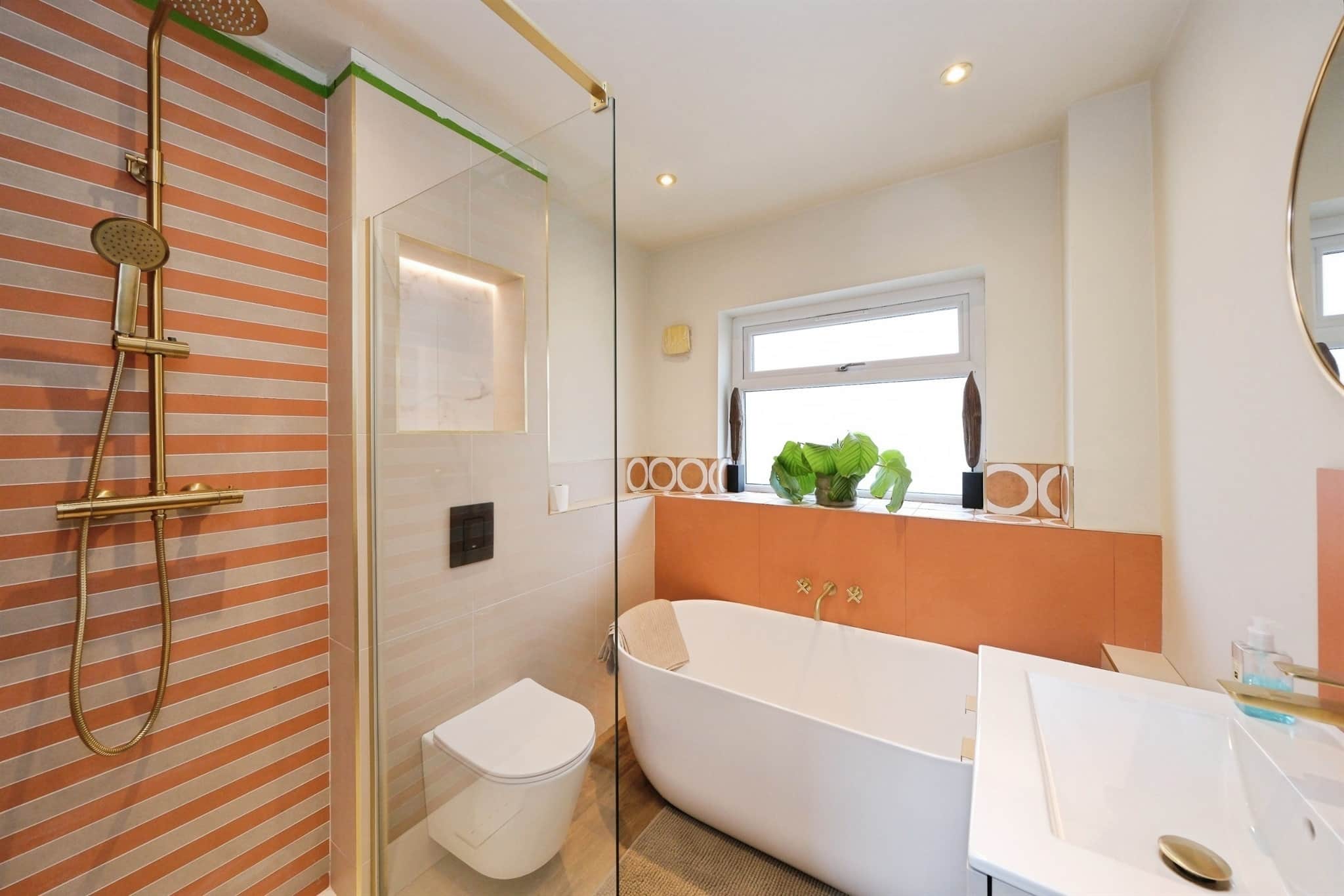 Property at Norfolk Avenue, Toton, Nottingham