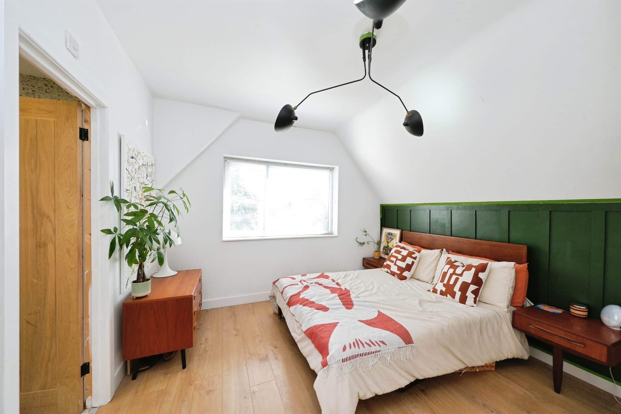 Property at Norfolk Avenue, Toton, Nottingham