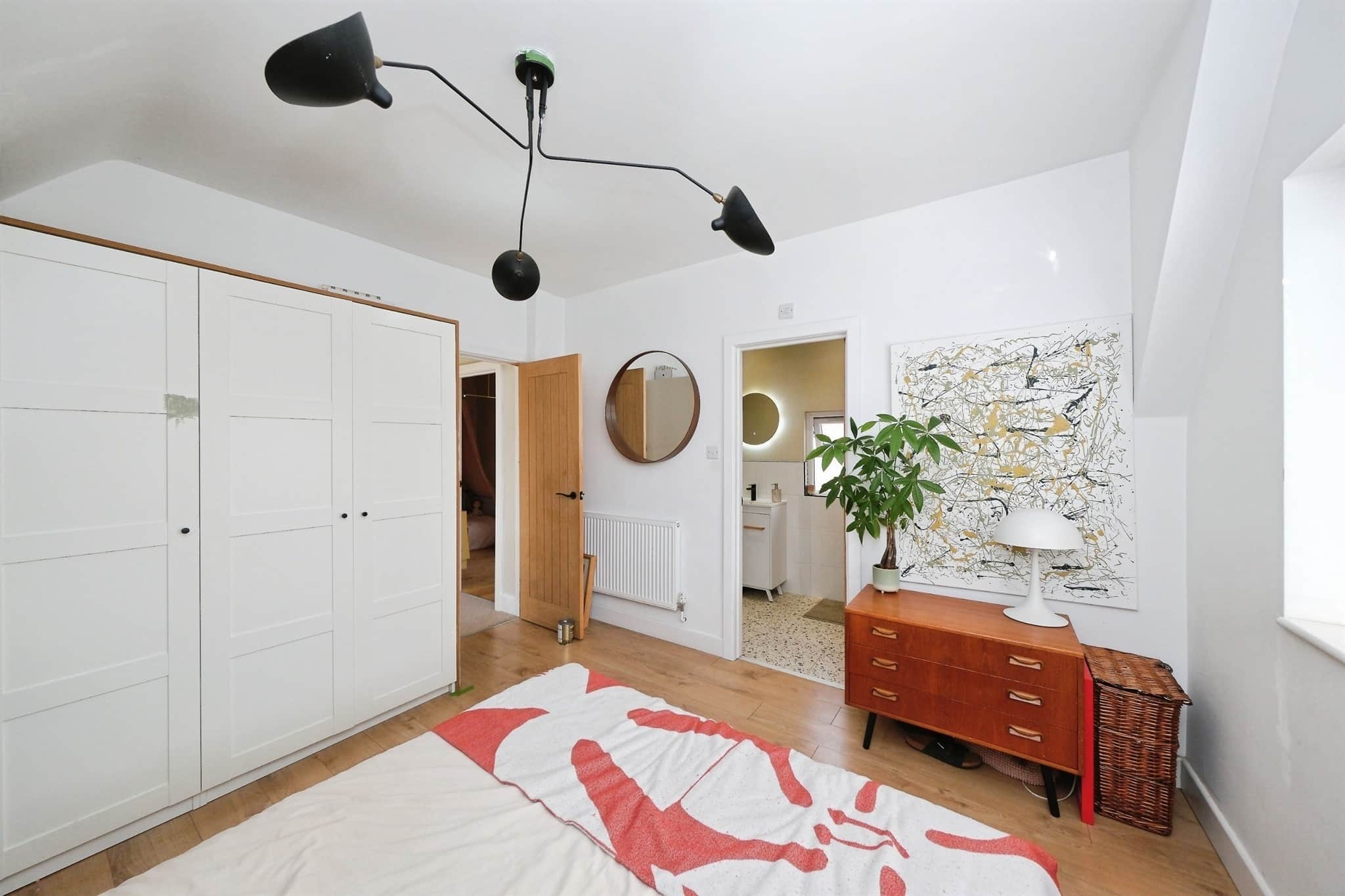 Property at Norfolk Avenue, Toton, Nottingham