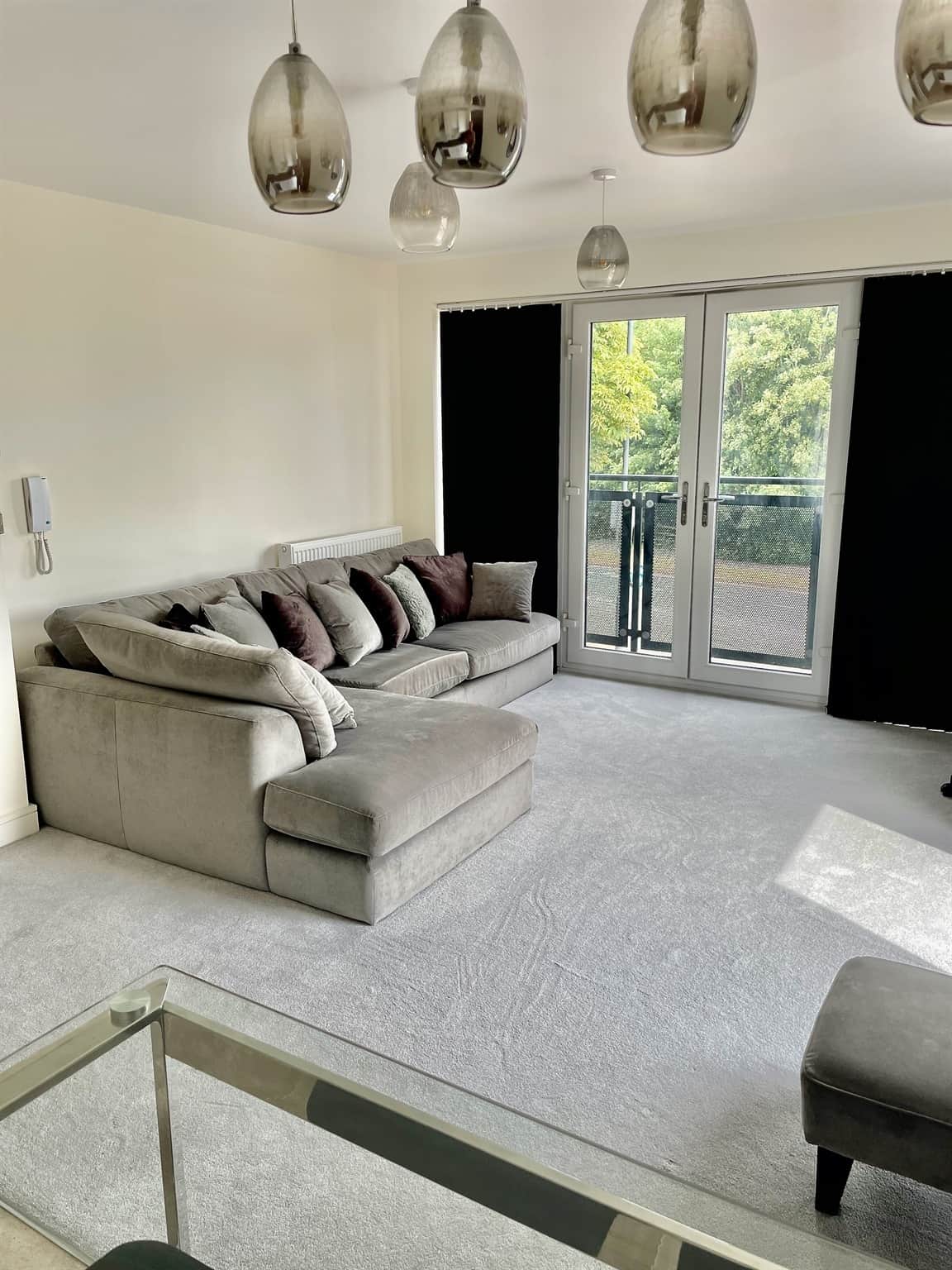 Property at Somerset Close, Derby