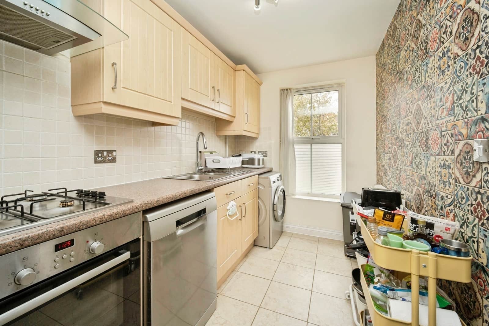Property at Tudor Coppice, Solihull