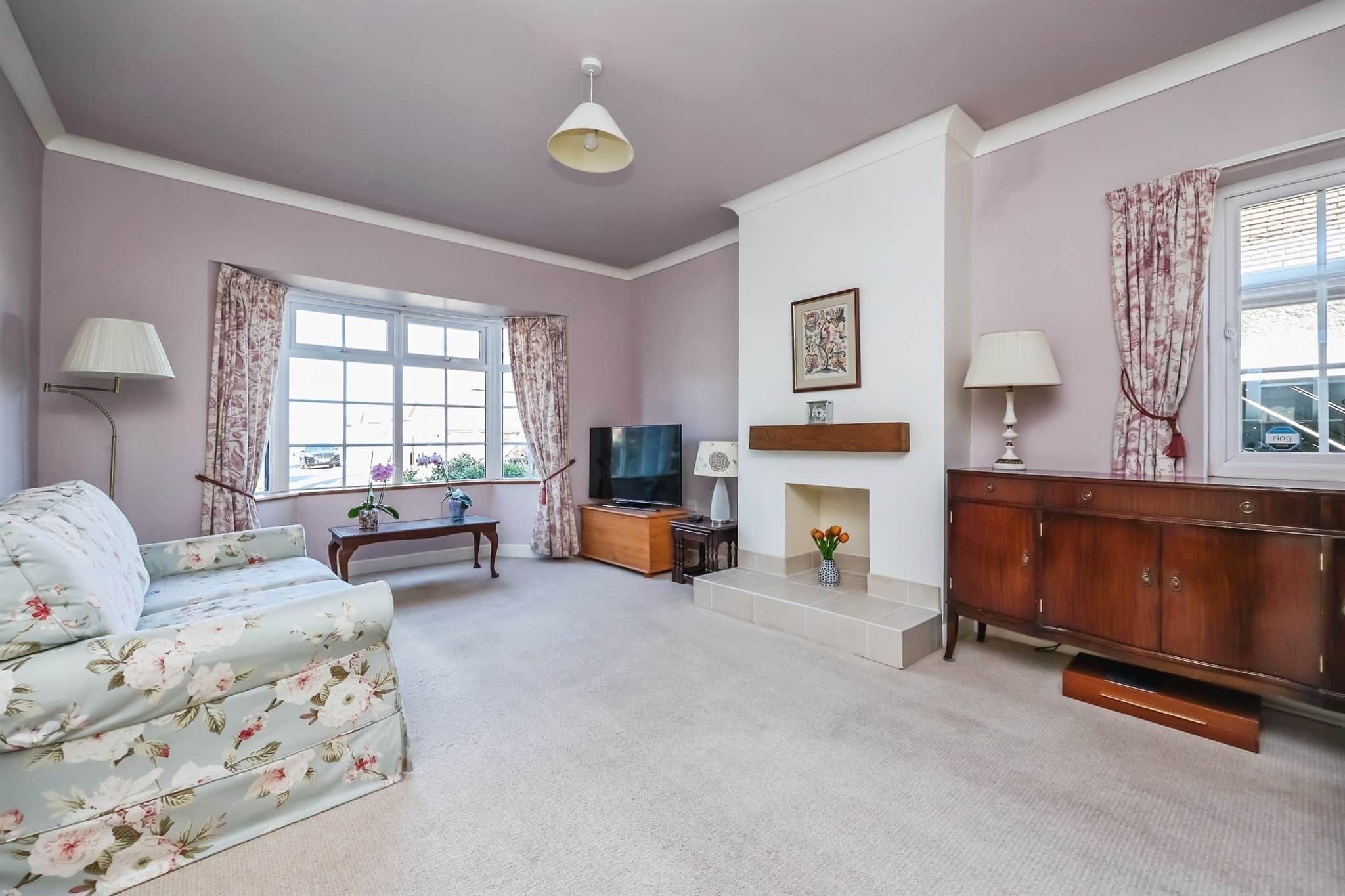 Property at Heanor Road, Ilkeston