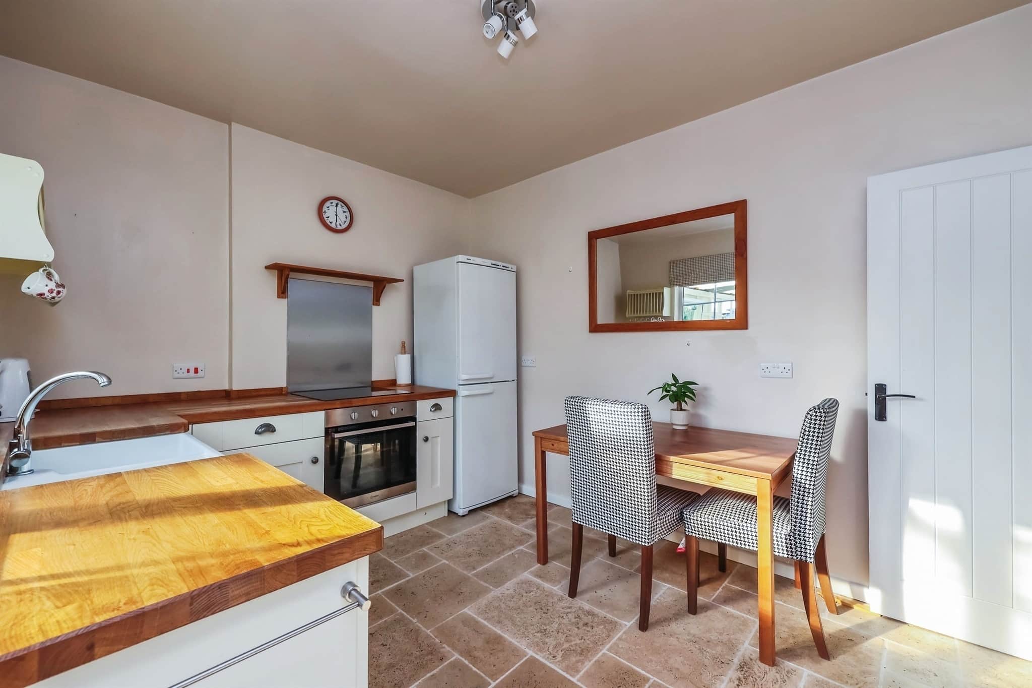 Property at Heanor Road, Ilkeston