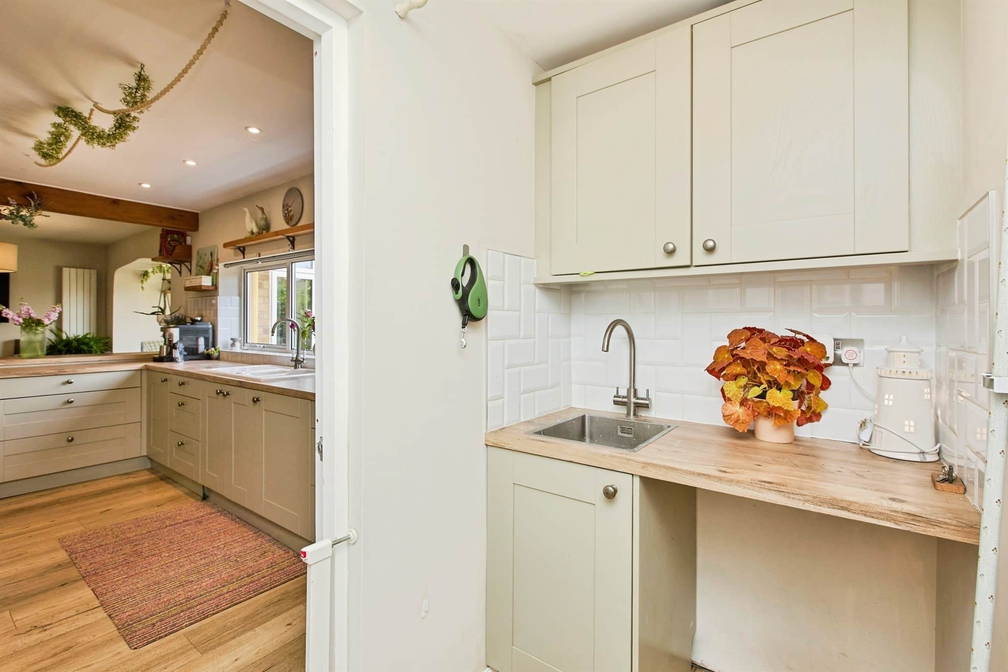 Property at Cobthorne Drive, Allestree, Derby