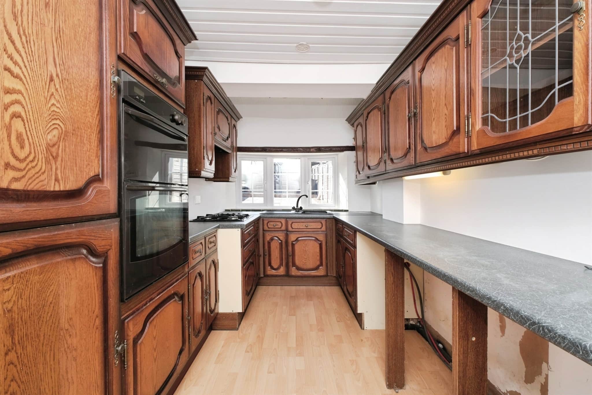 Property at St. Mary Street, Ilkeston