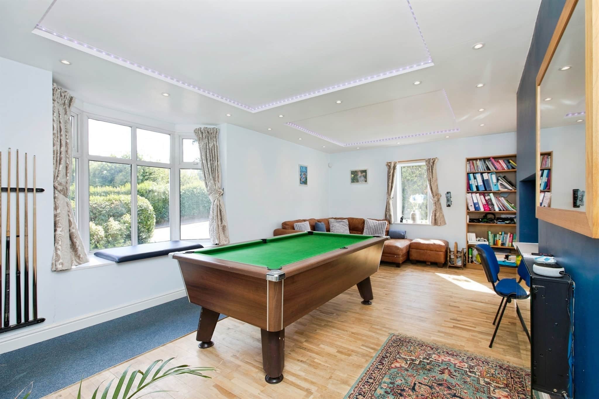 Property at Ferrers Way, Darley Abbey, Derby