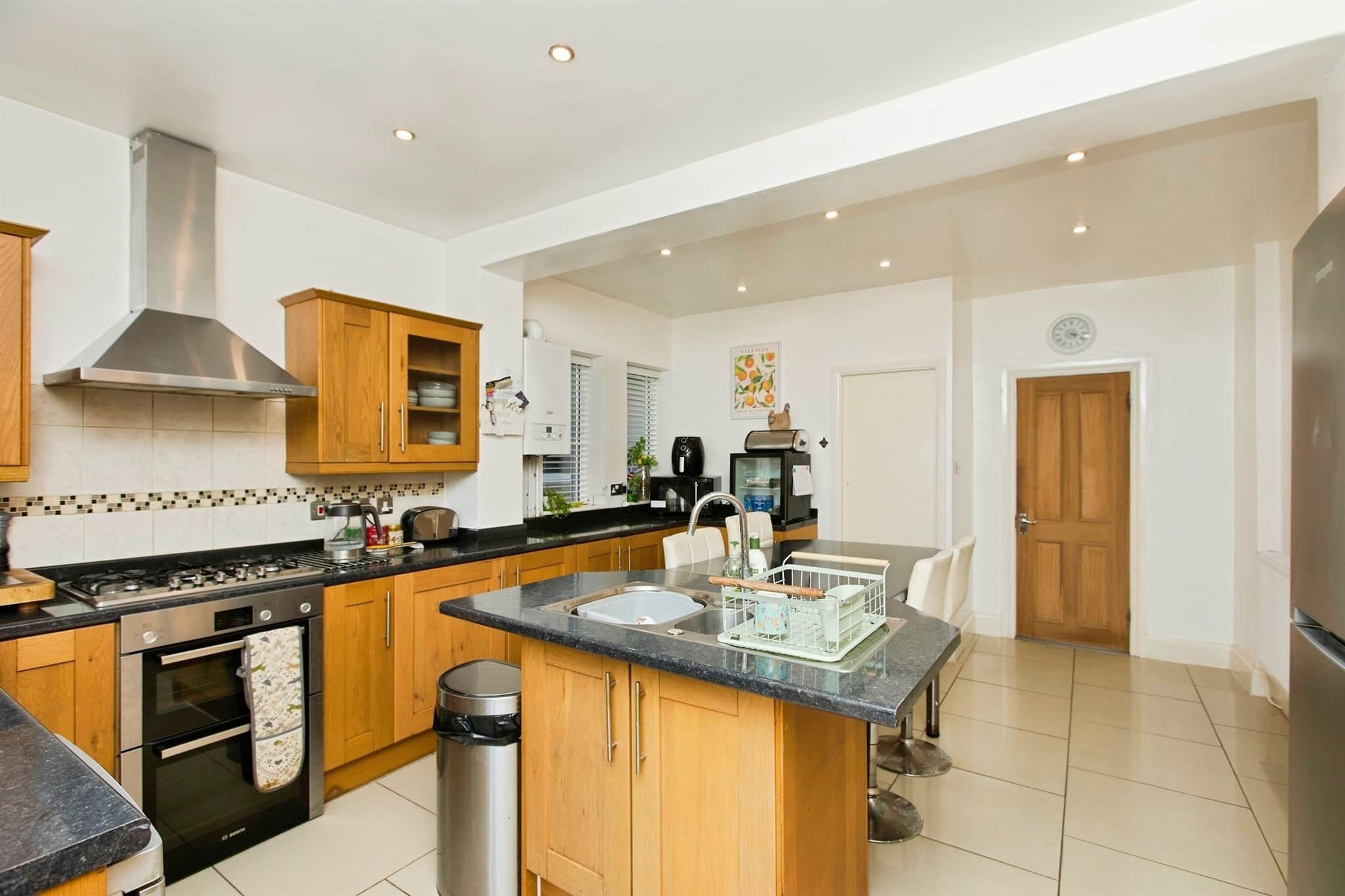 Property at Ferrers Way, Darley Abbey, Derby
