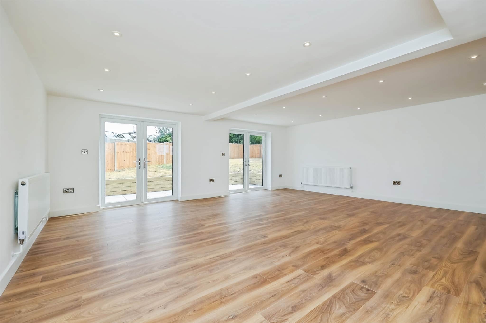 Property at Norman Drive, Eastwood, Nottingham