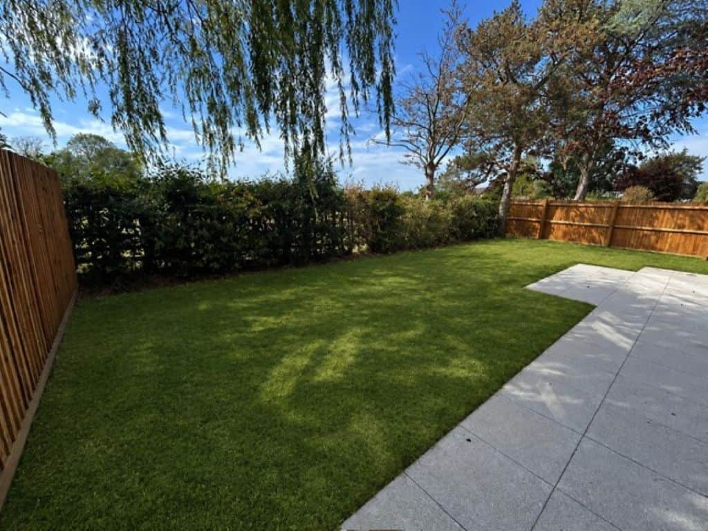 Property at Derby Road, Draycott, Derby