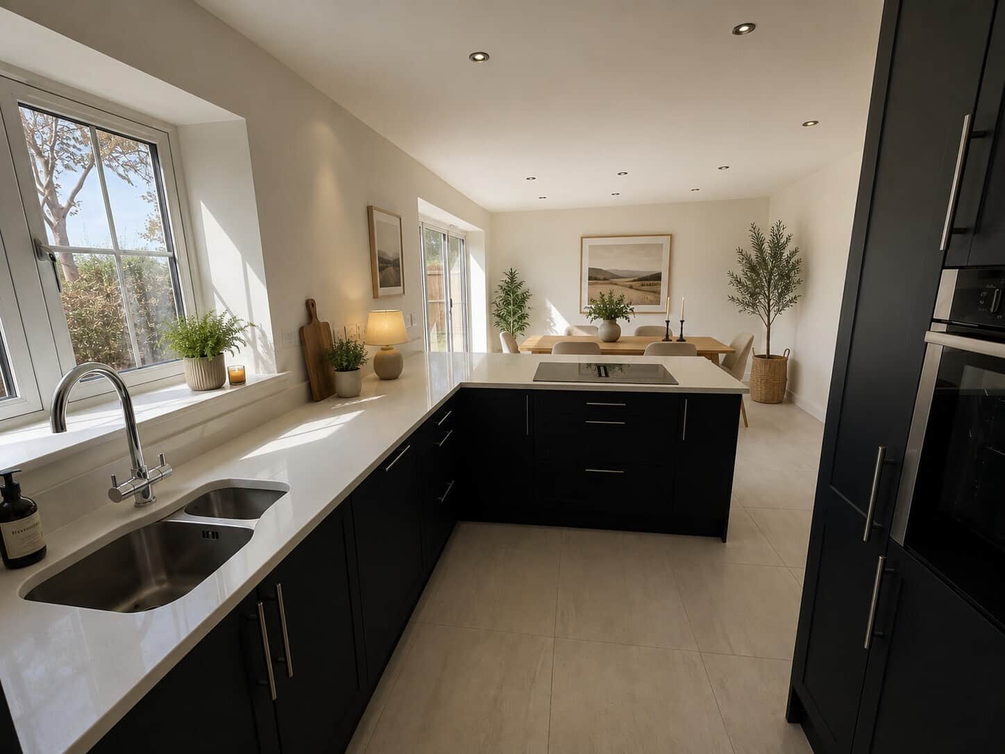 Property at Derby Road, Draycott, Derby