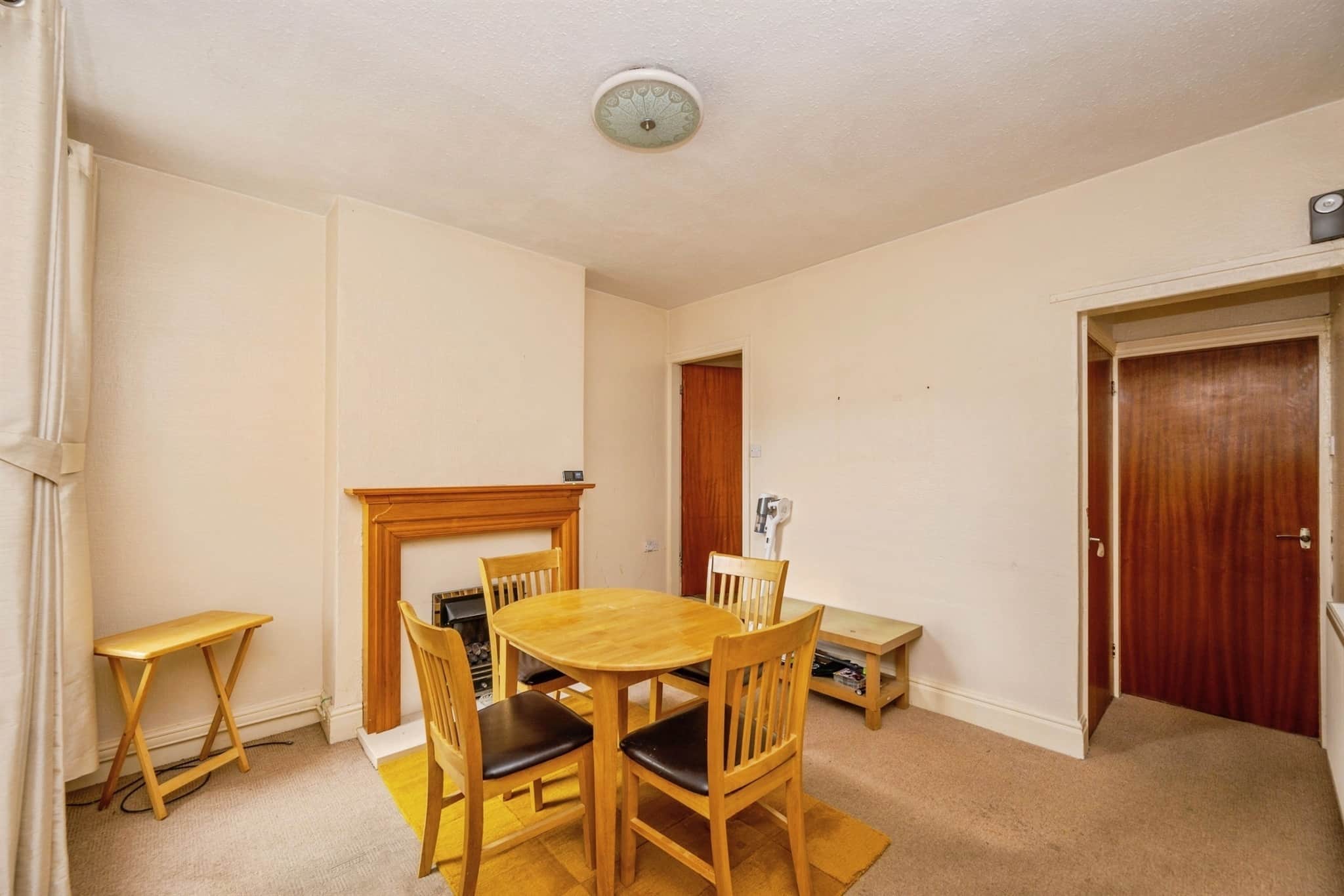 Property at Grosvenor Street, Derby
