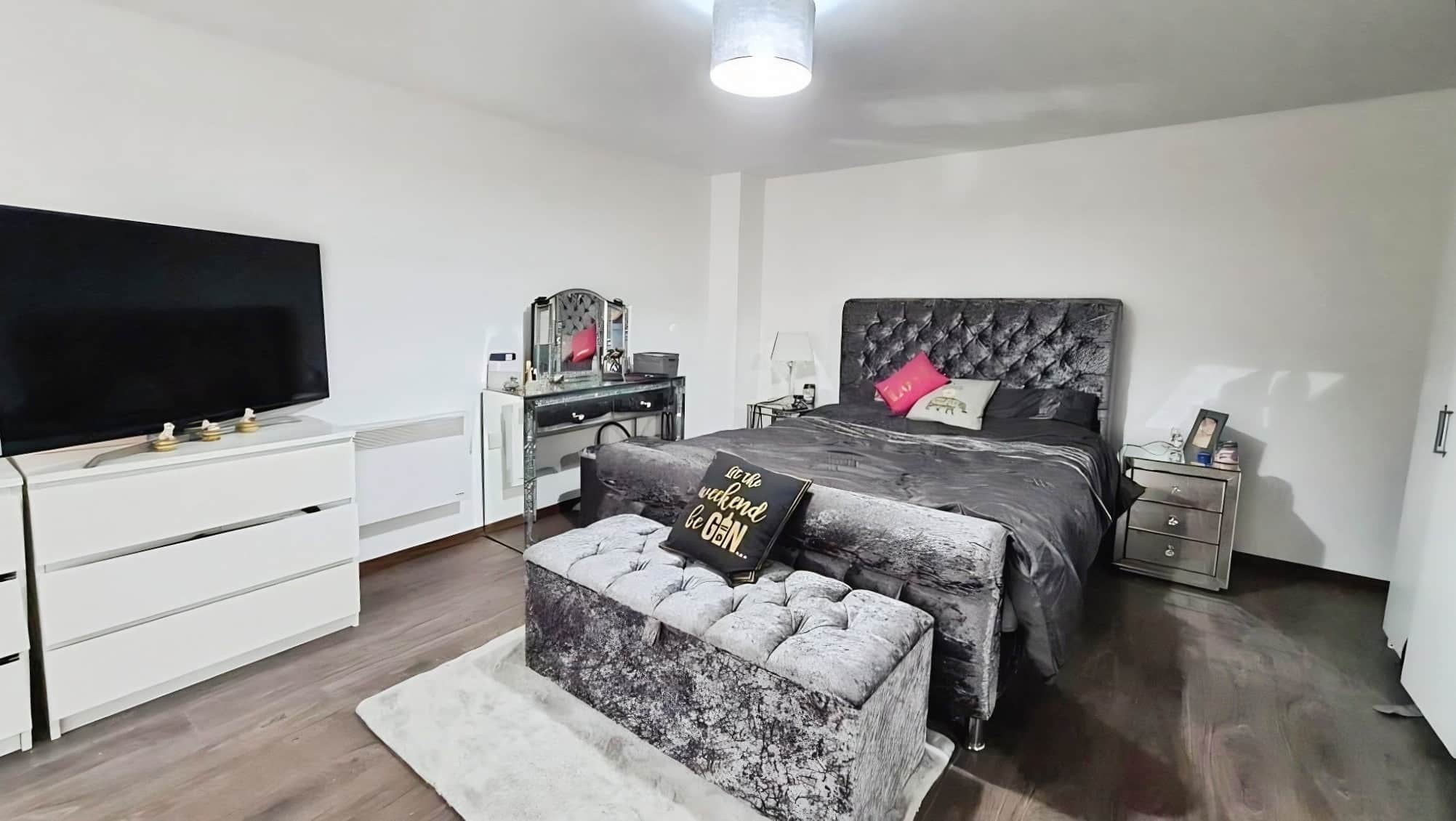 Property at New Coventry Road, Birmingham