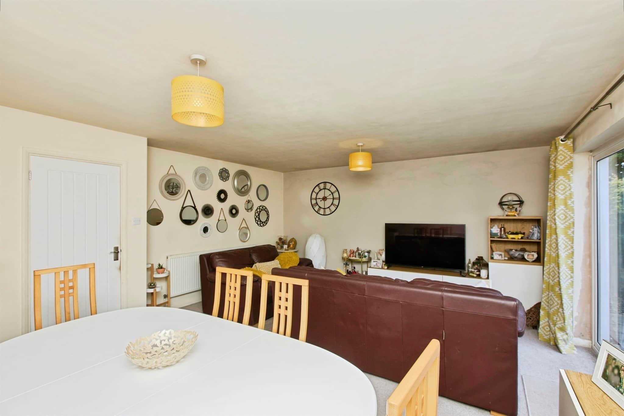 Property at Bronte Place, Littleover, Derby