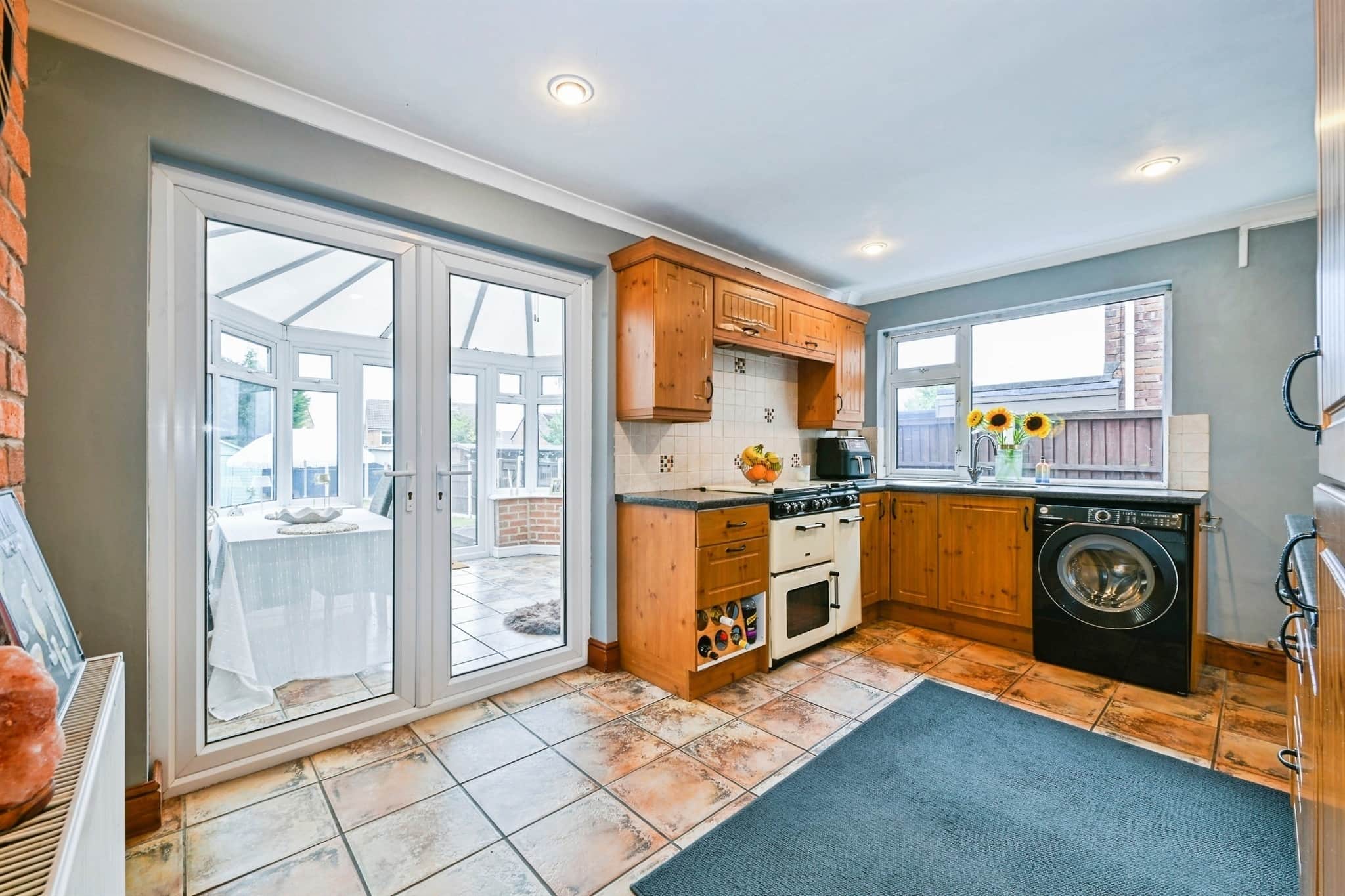 Property at Holmefield Crescent, Ilkeston