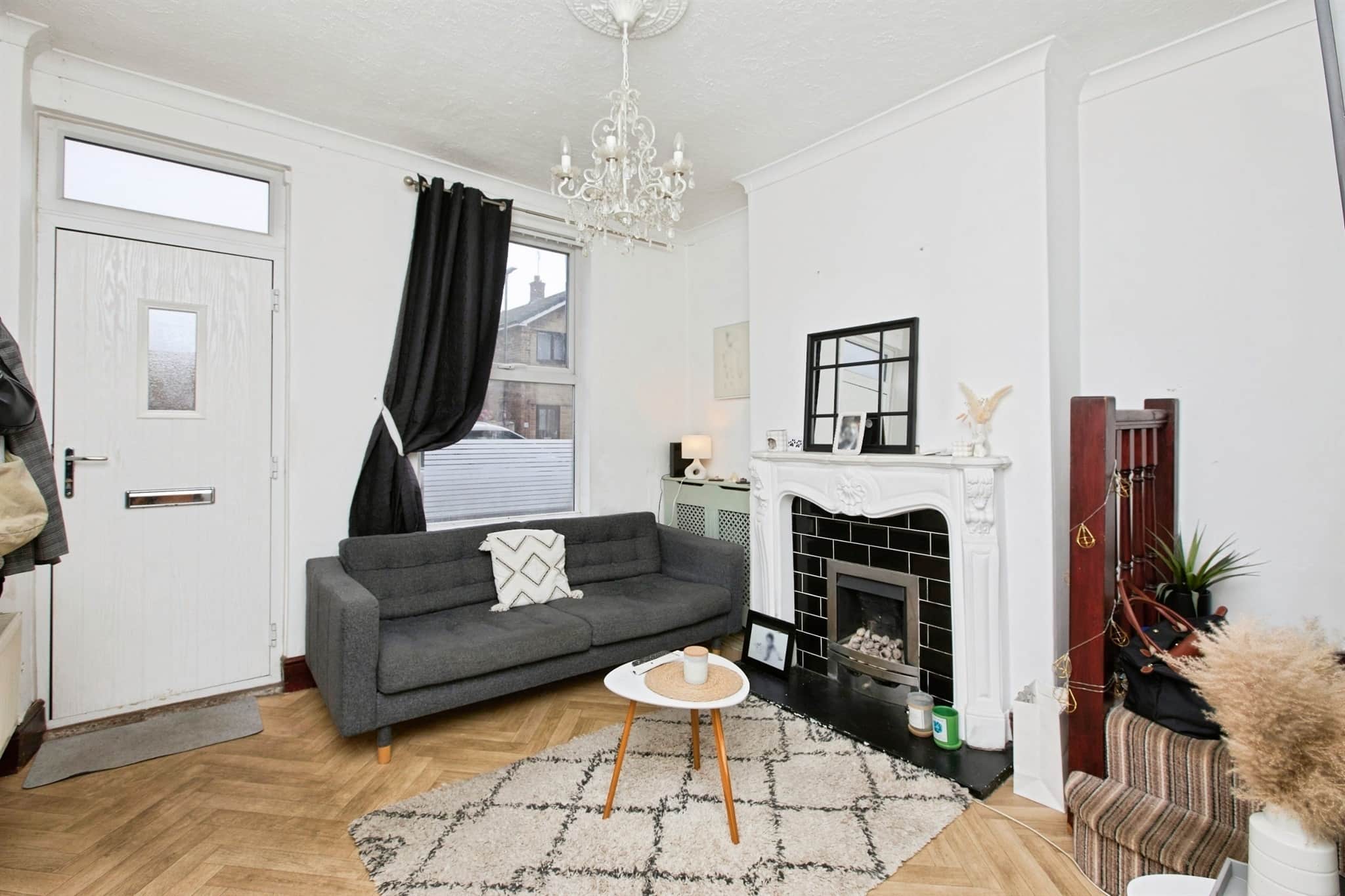 Property at Sydney Road, Draycott, Derby