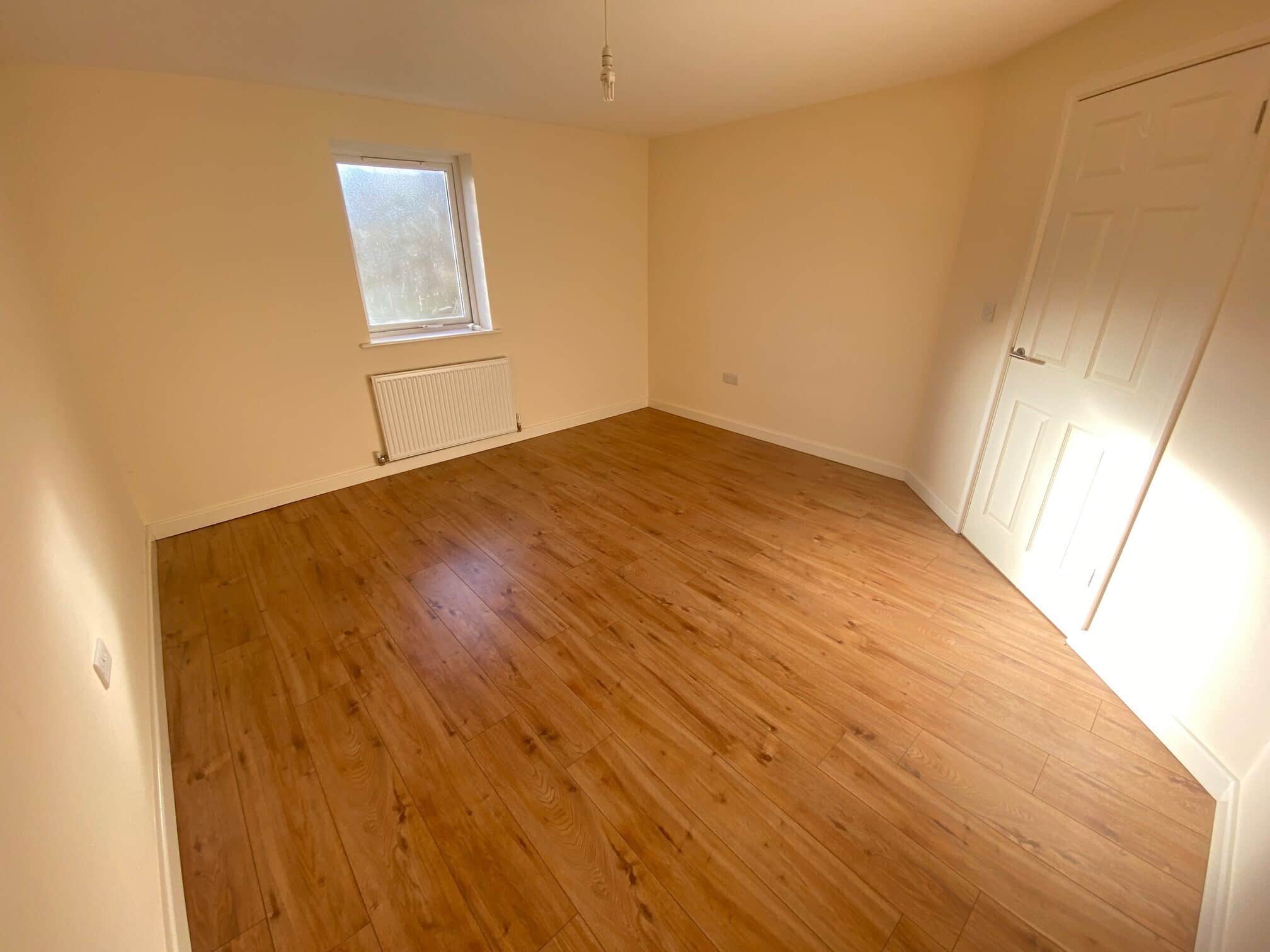 Property at Church Street, Heanor