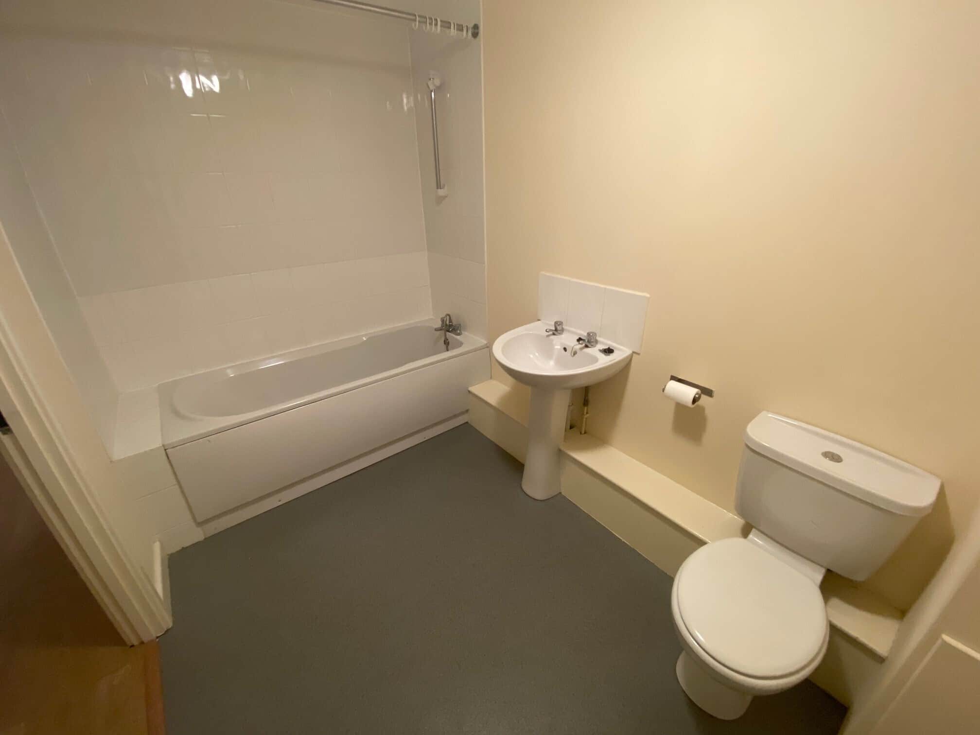 Property at Church Street, Heanor