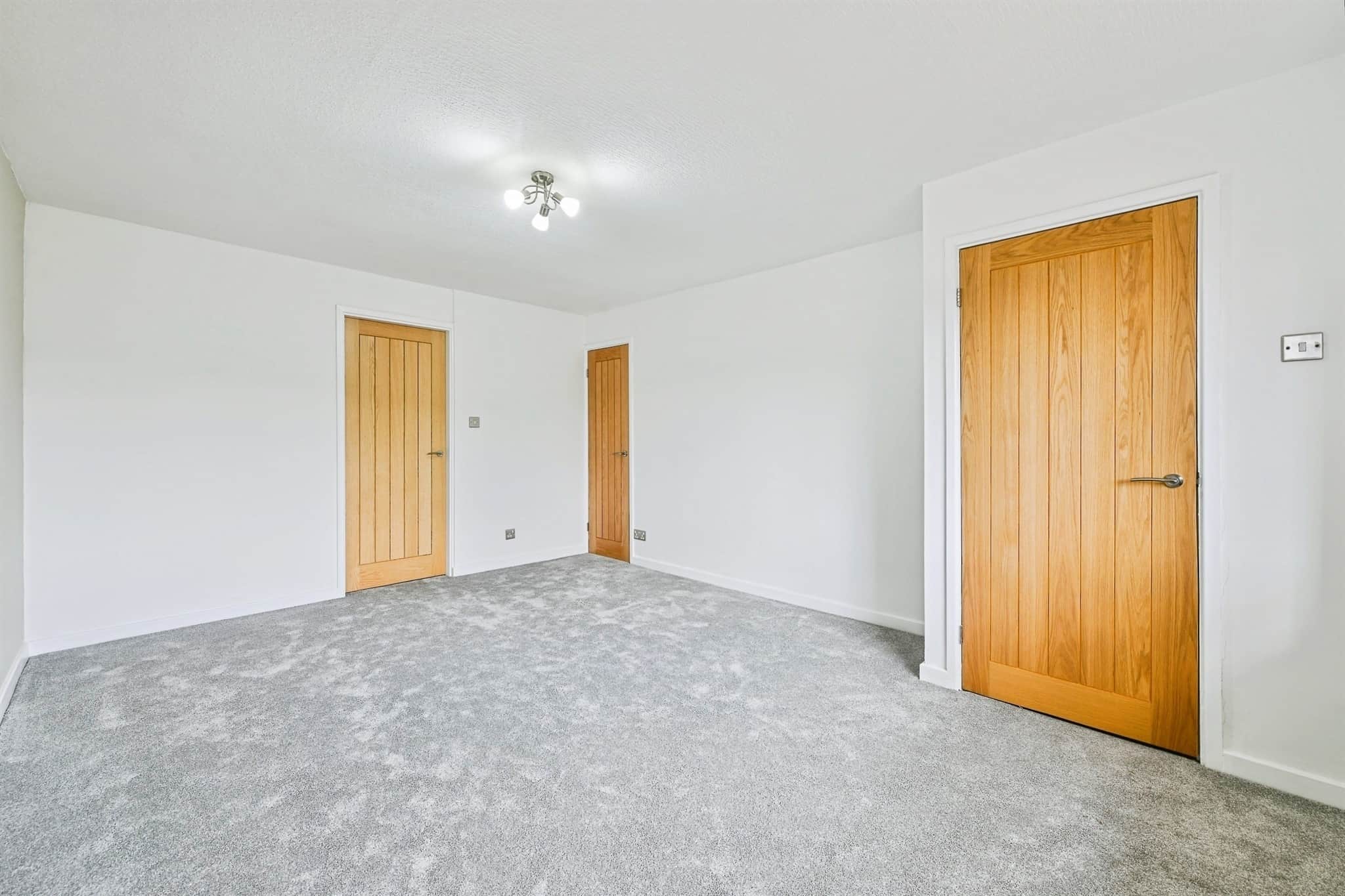 Property at Nelson Street, Ilkeston