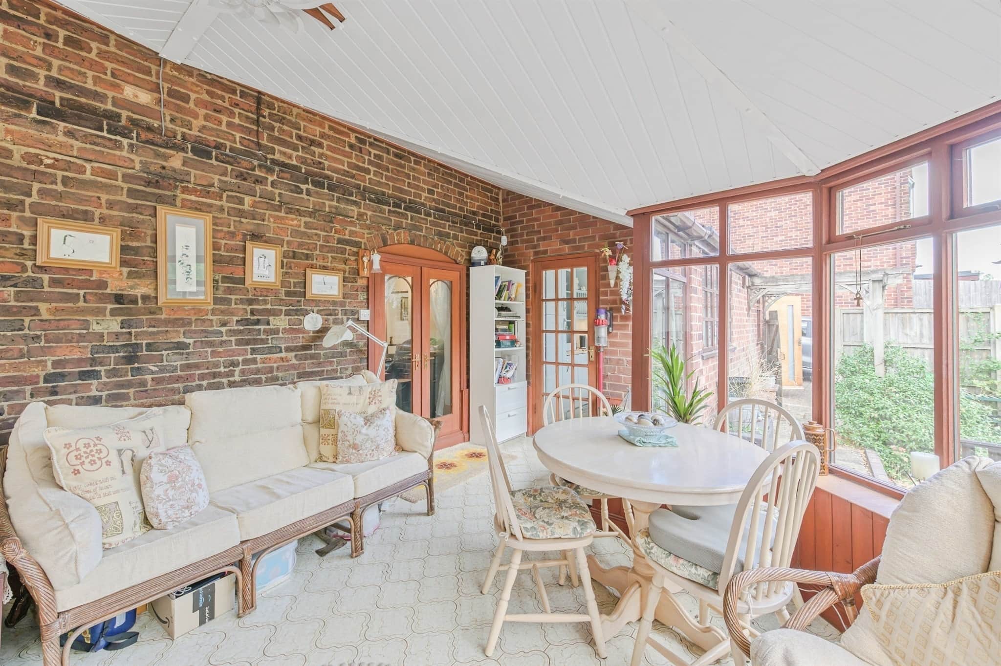 Property at Potters Lane, Polesworth, TAMWORTH