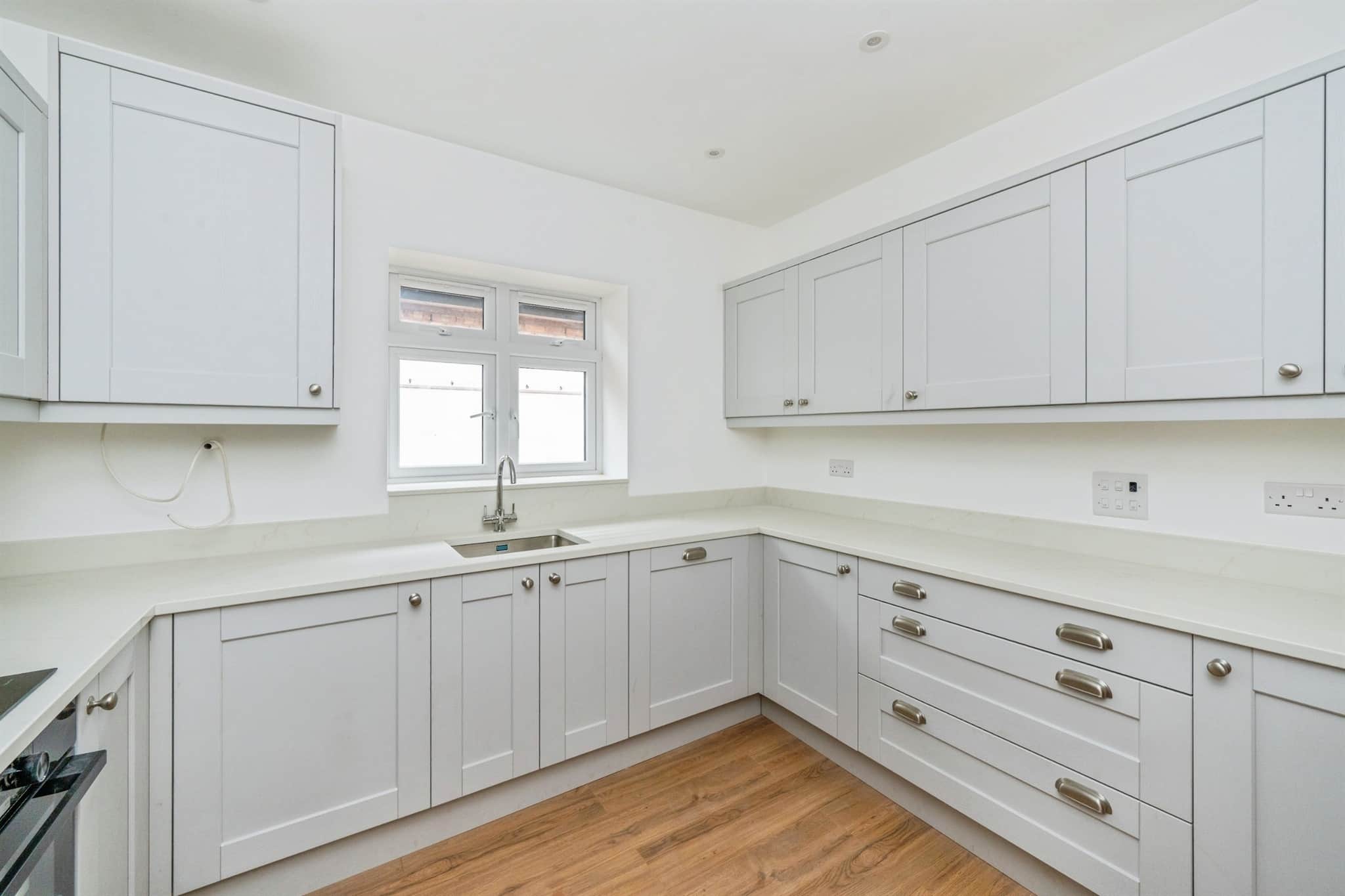 Property at Summerfield Road, Tamworth