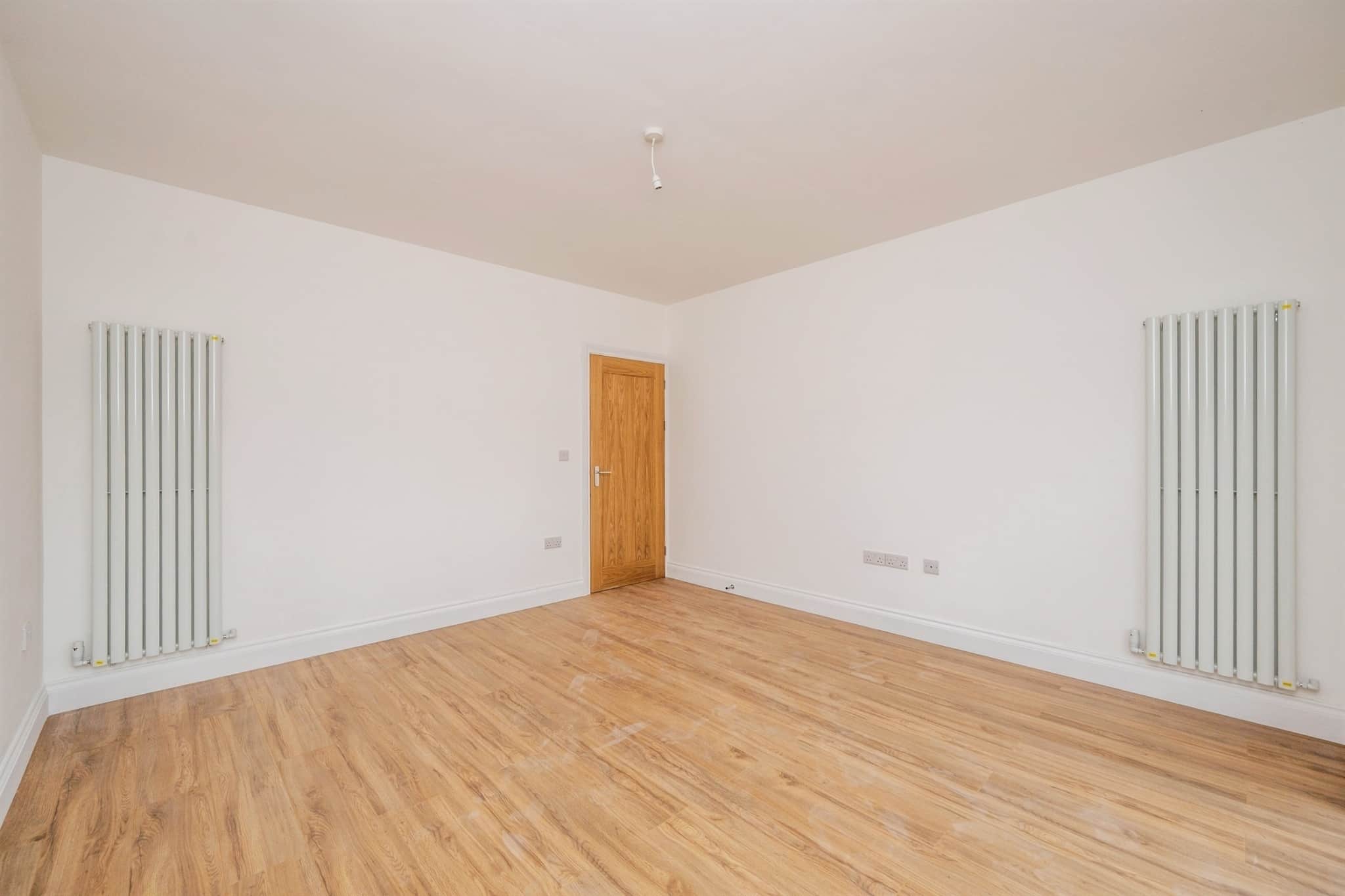 Property at Summerfield Road, Tamworth
