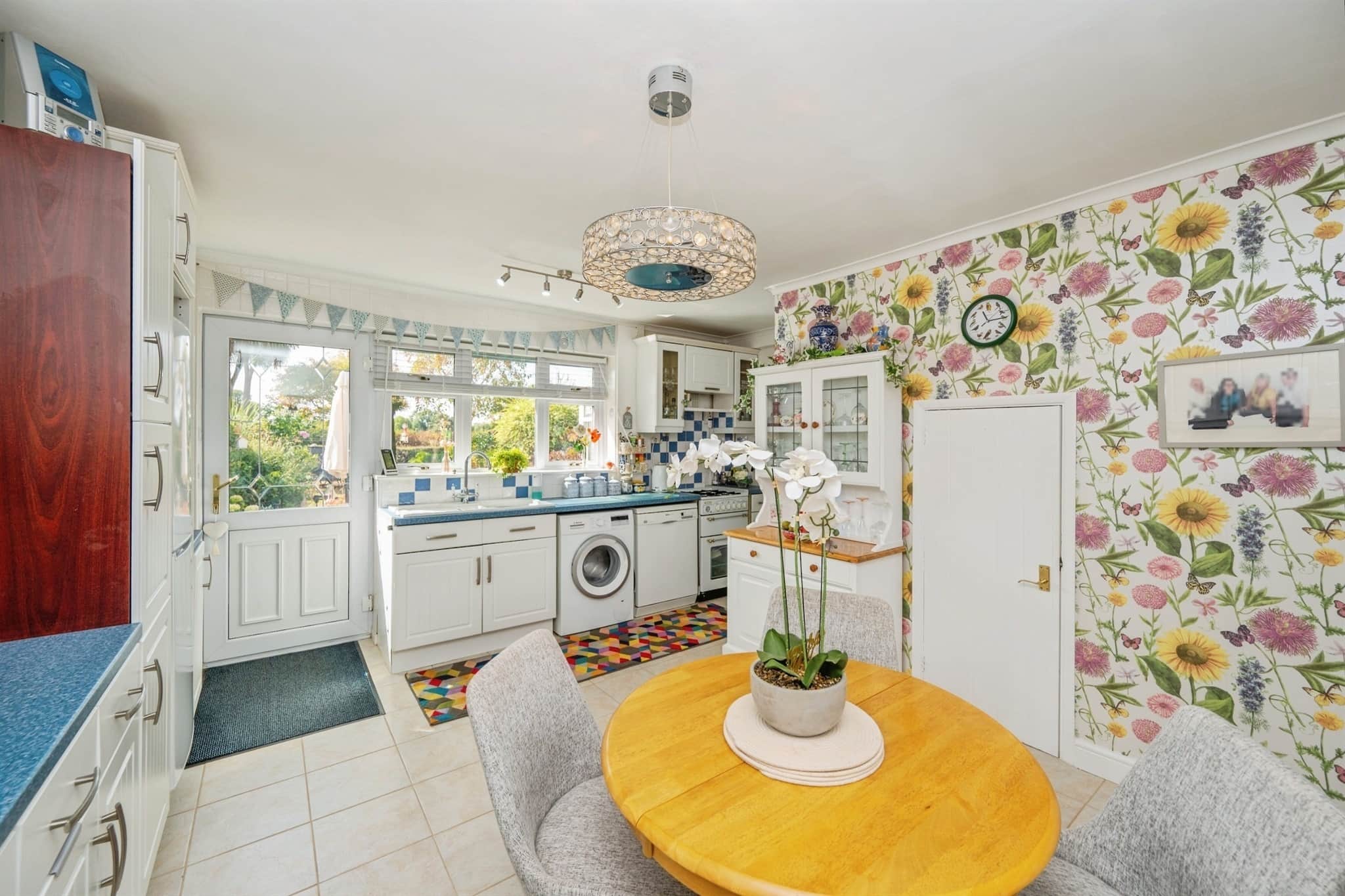 Property at Silver Lane, Thulston, Derby