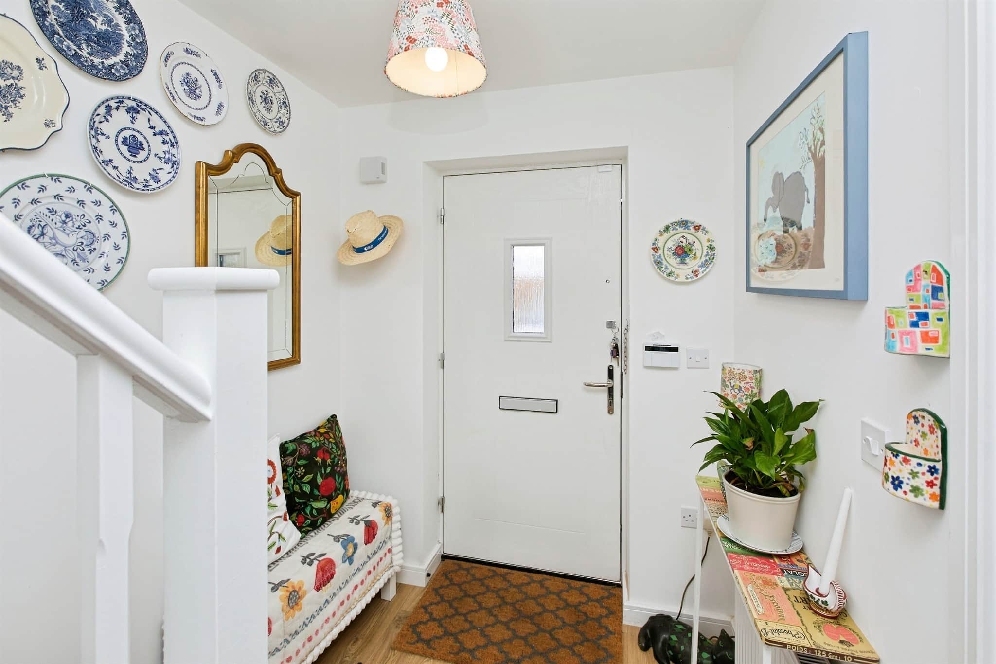 Property at Culver Drive, Drakelow, BURTON-ON-TRENT