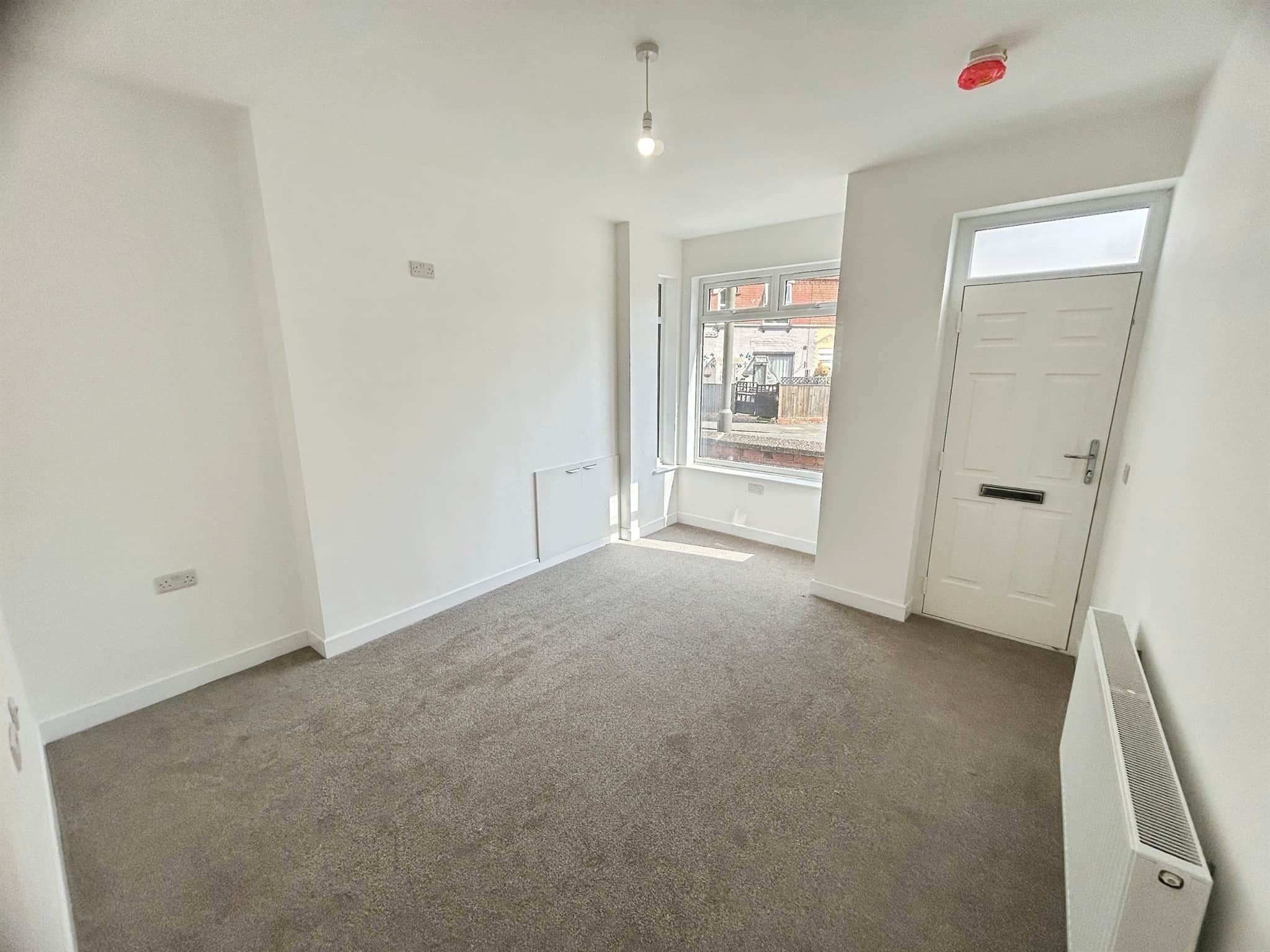 Property at Manners Road, Ilkeston