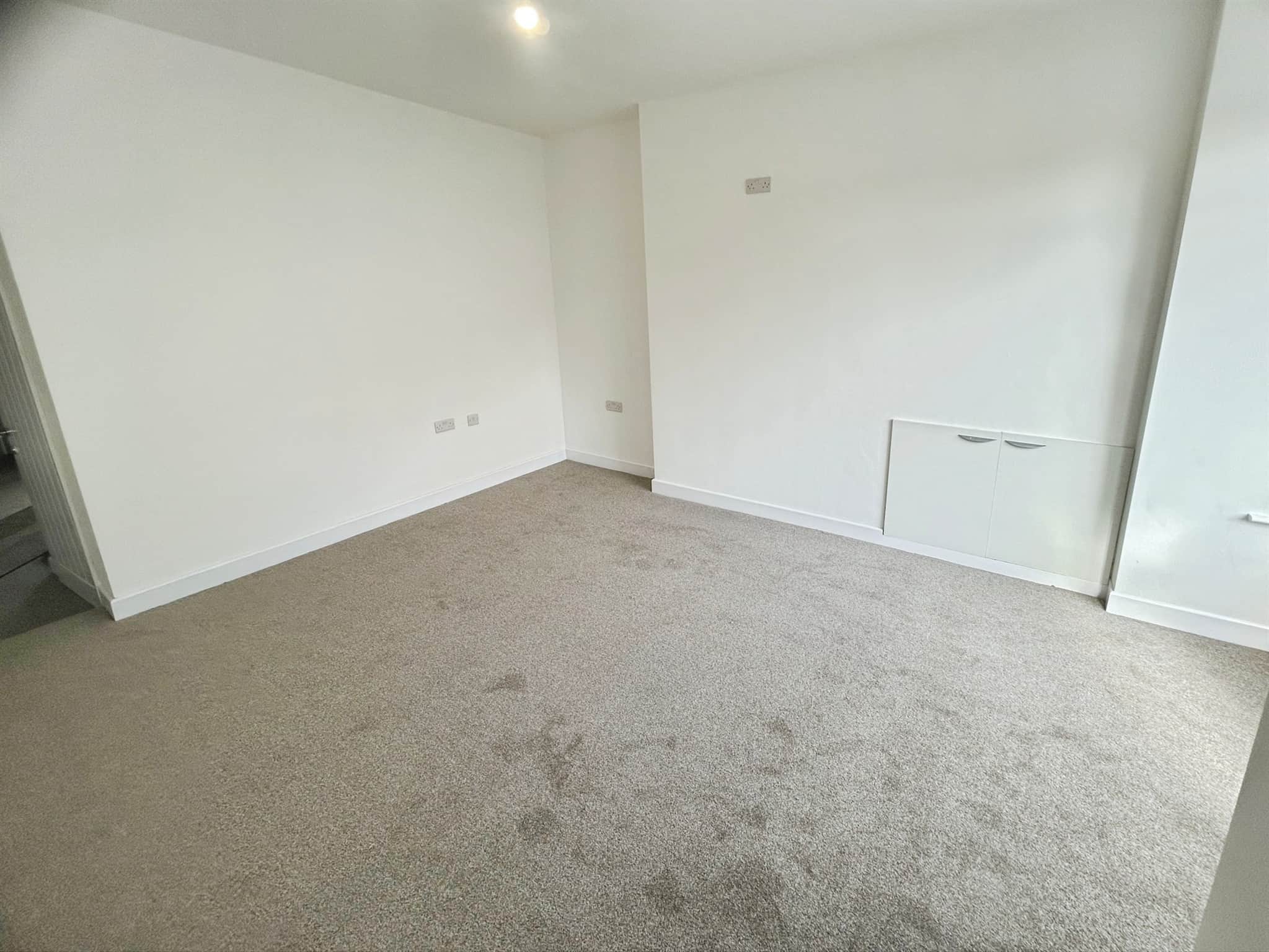 Property at Manners Road, Ilkeston
