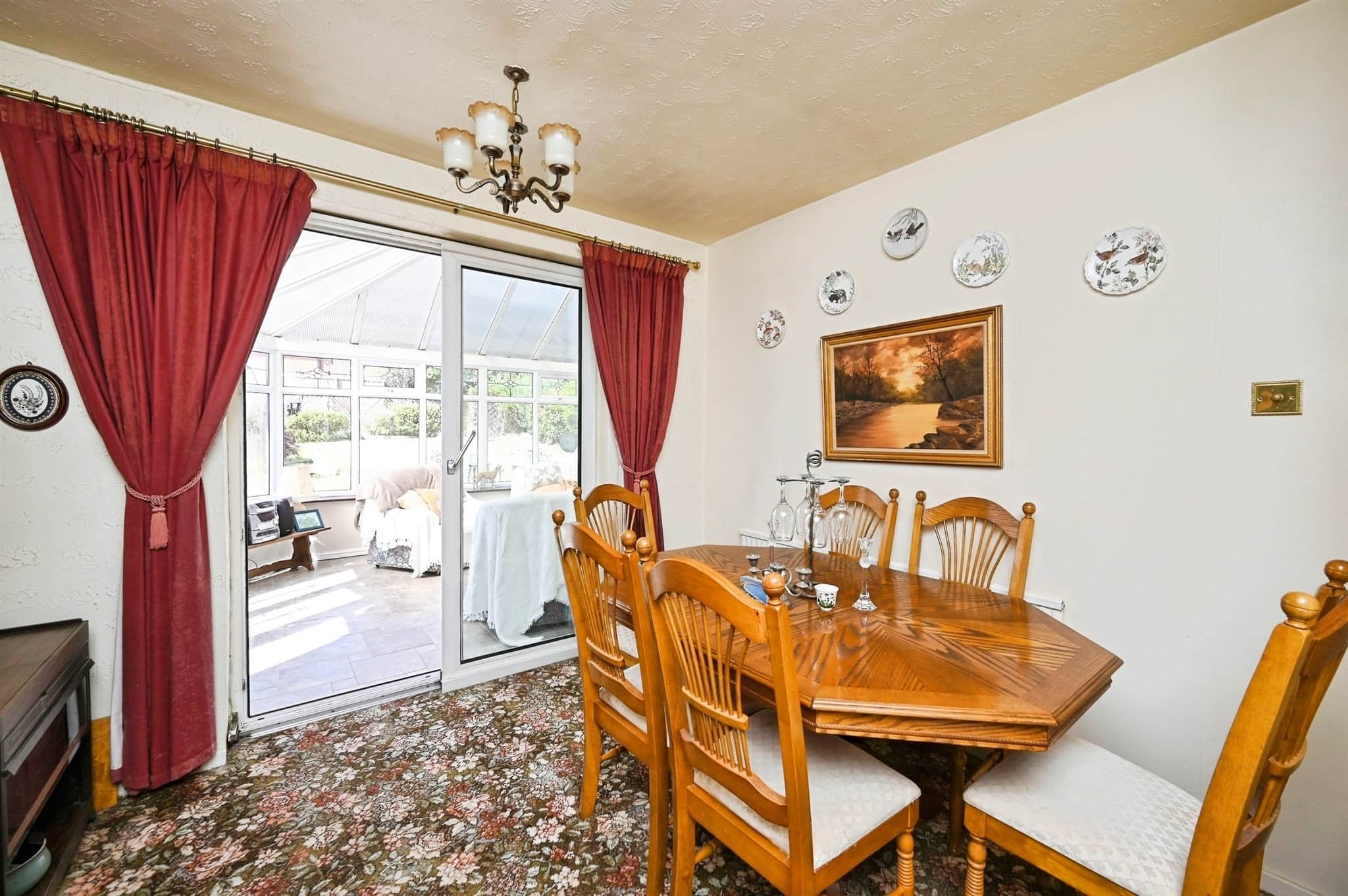Property at Queen Street, Waingroves, Ripley