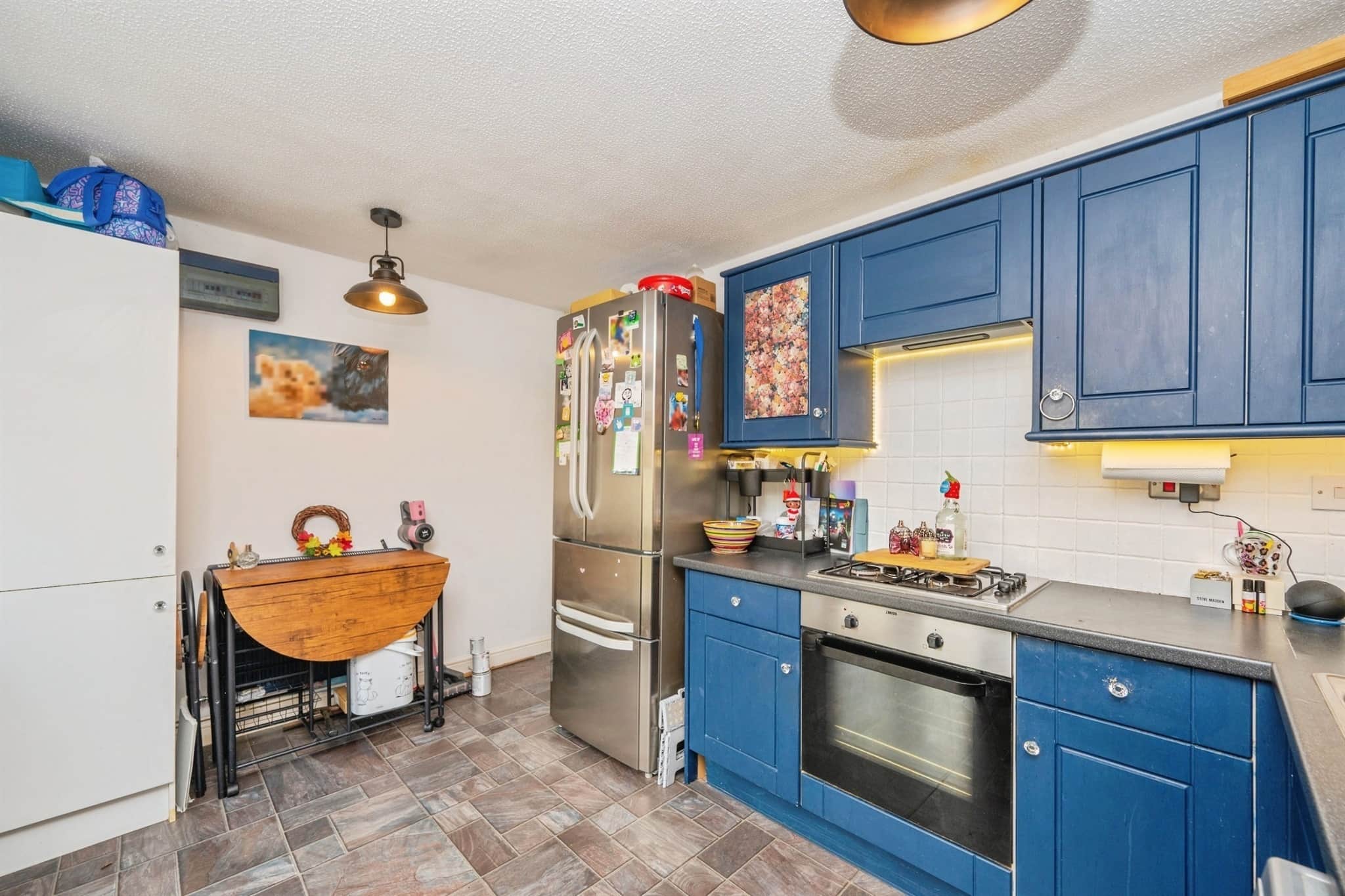 Property at Appian Way, Alvaston, Derby