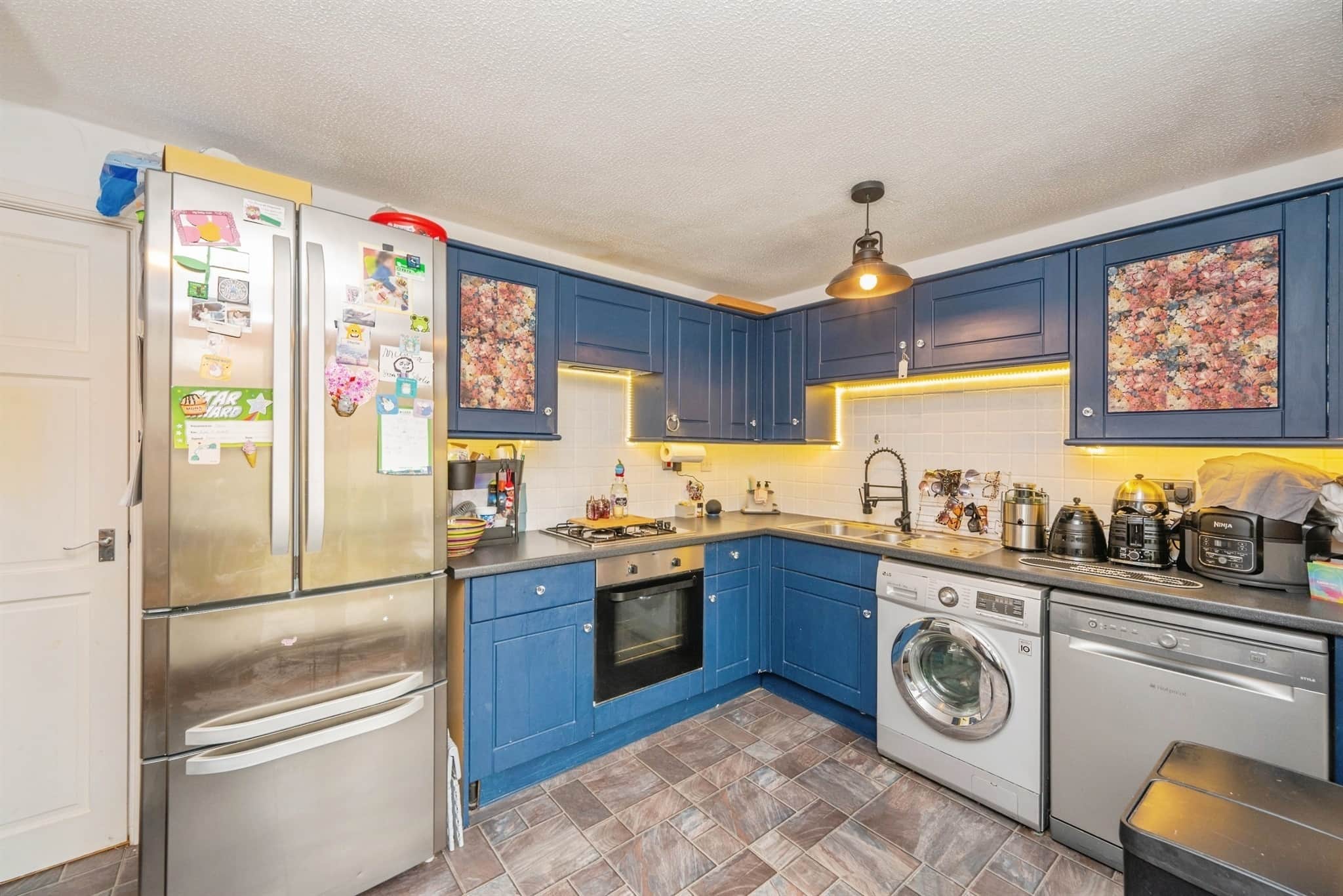 Property at Appian Way, Alvaston, Derby