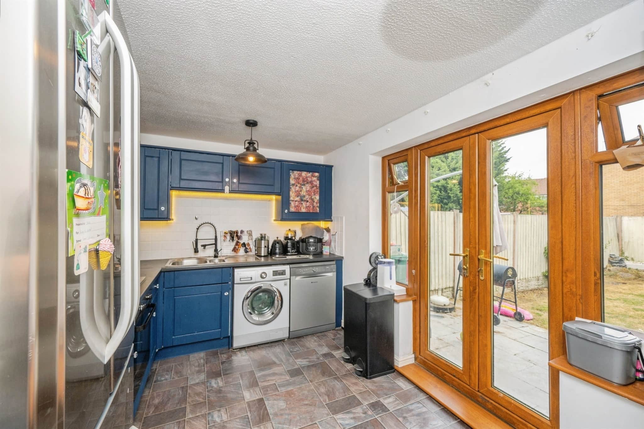 Property at Appian Way, Alvaston, Derby