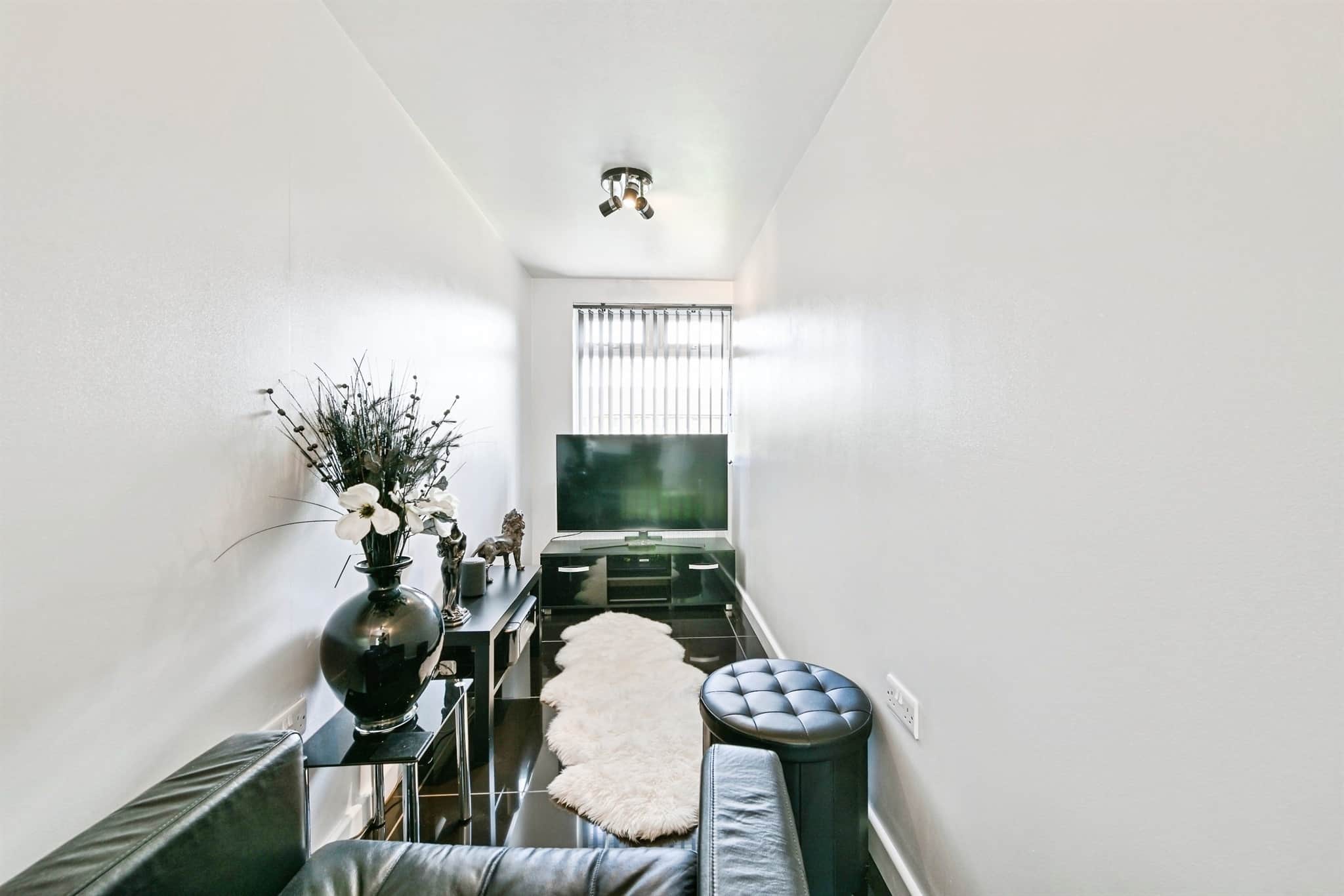 Property at Squires Avenue, Nottingham