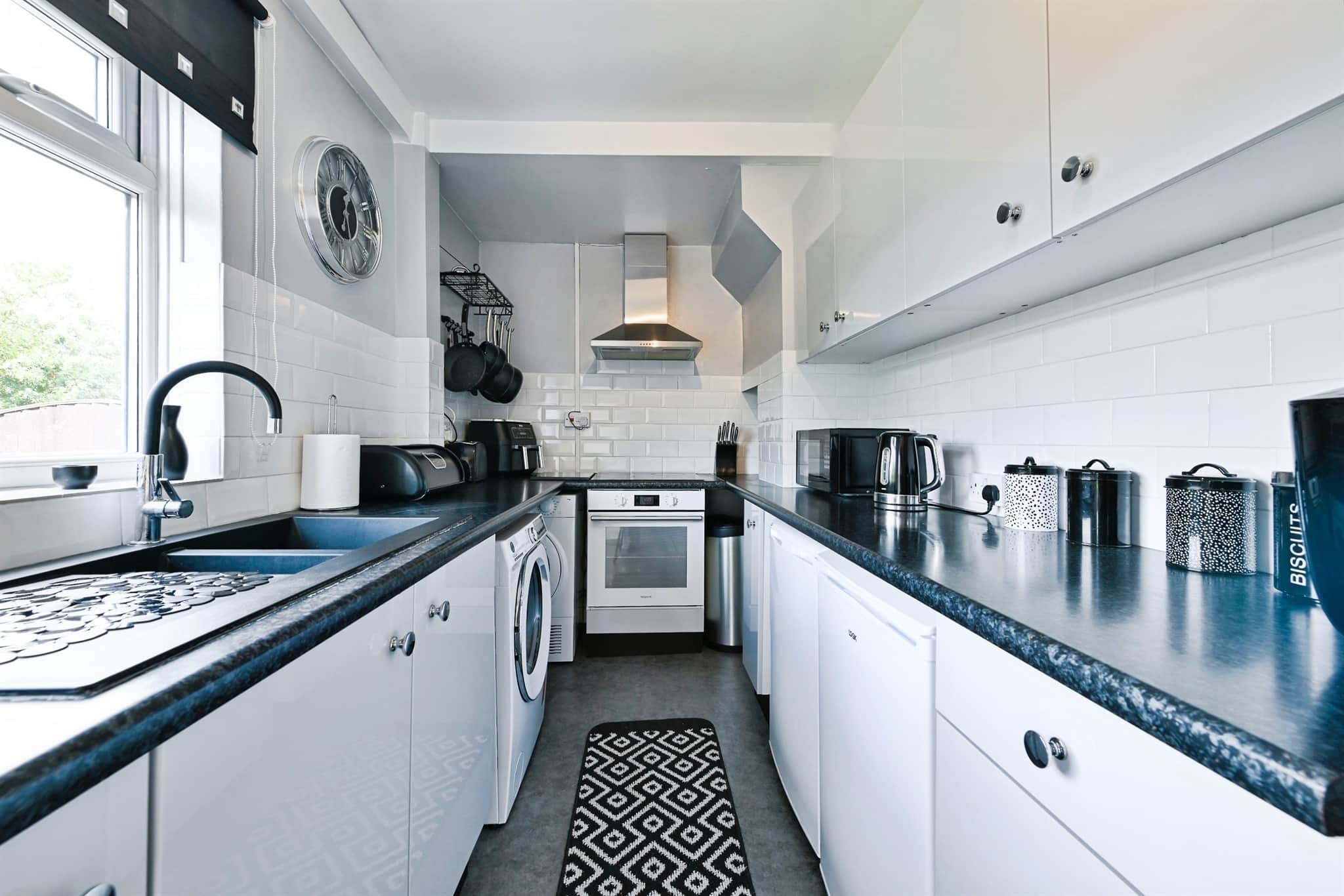 Property at Squires Avenue, Nottingham