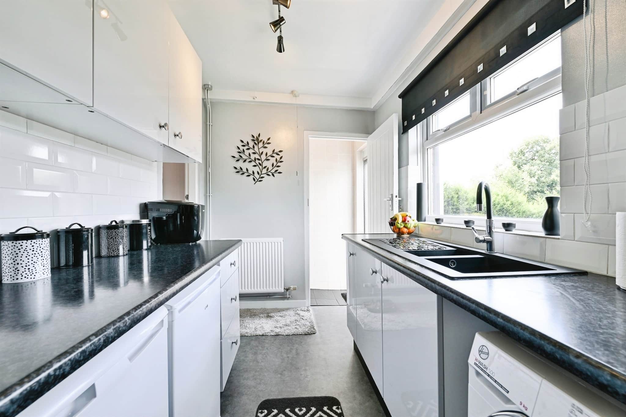 Property at Squires Avenue, Nottingham