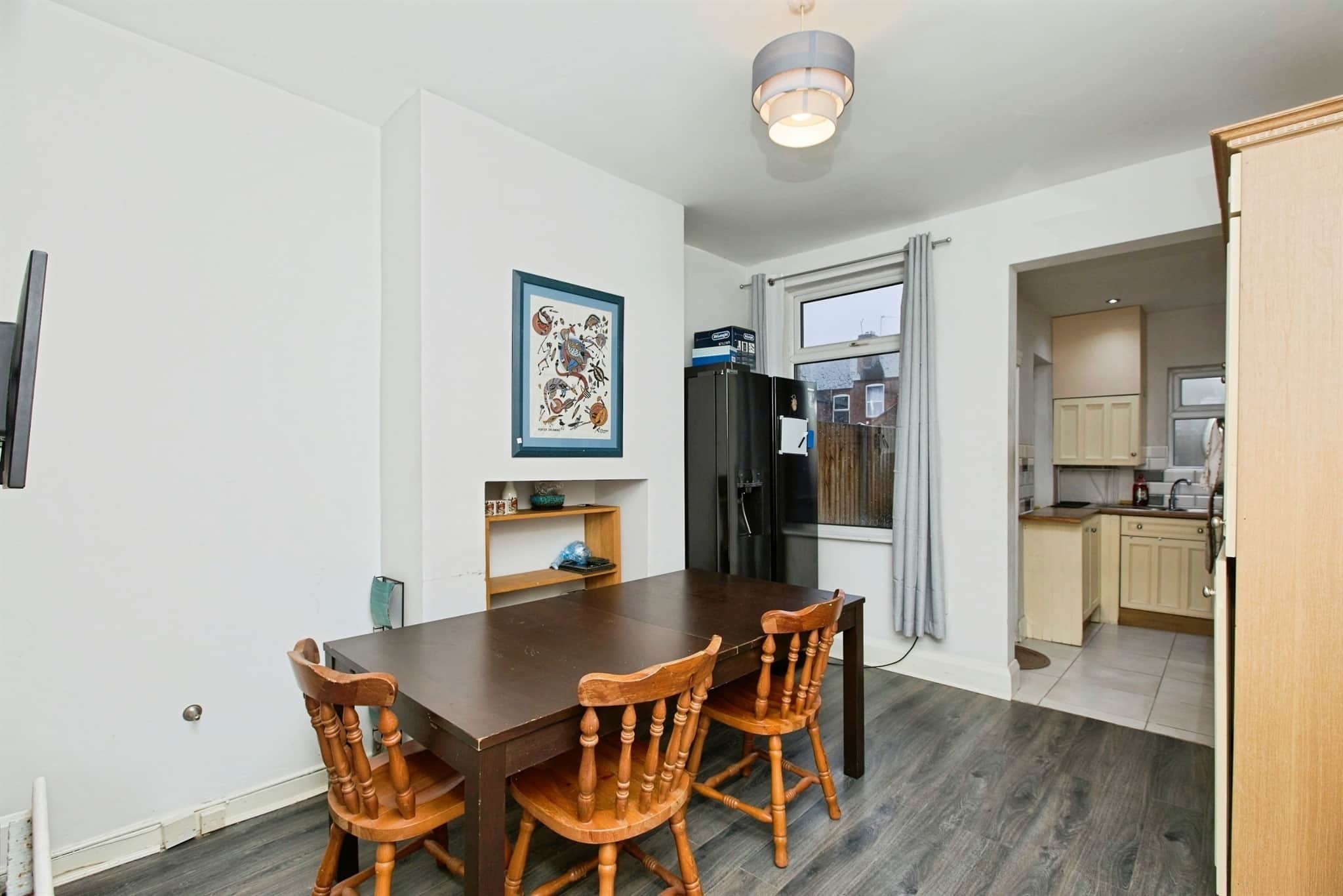 Property at Drewry Lane, Derby