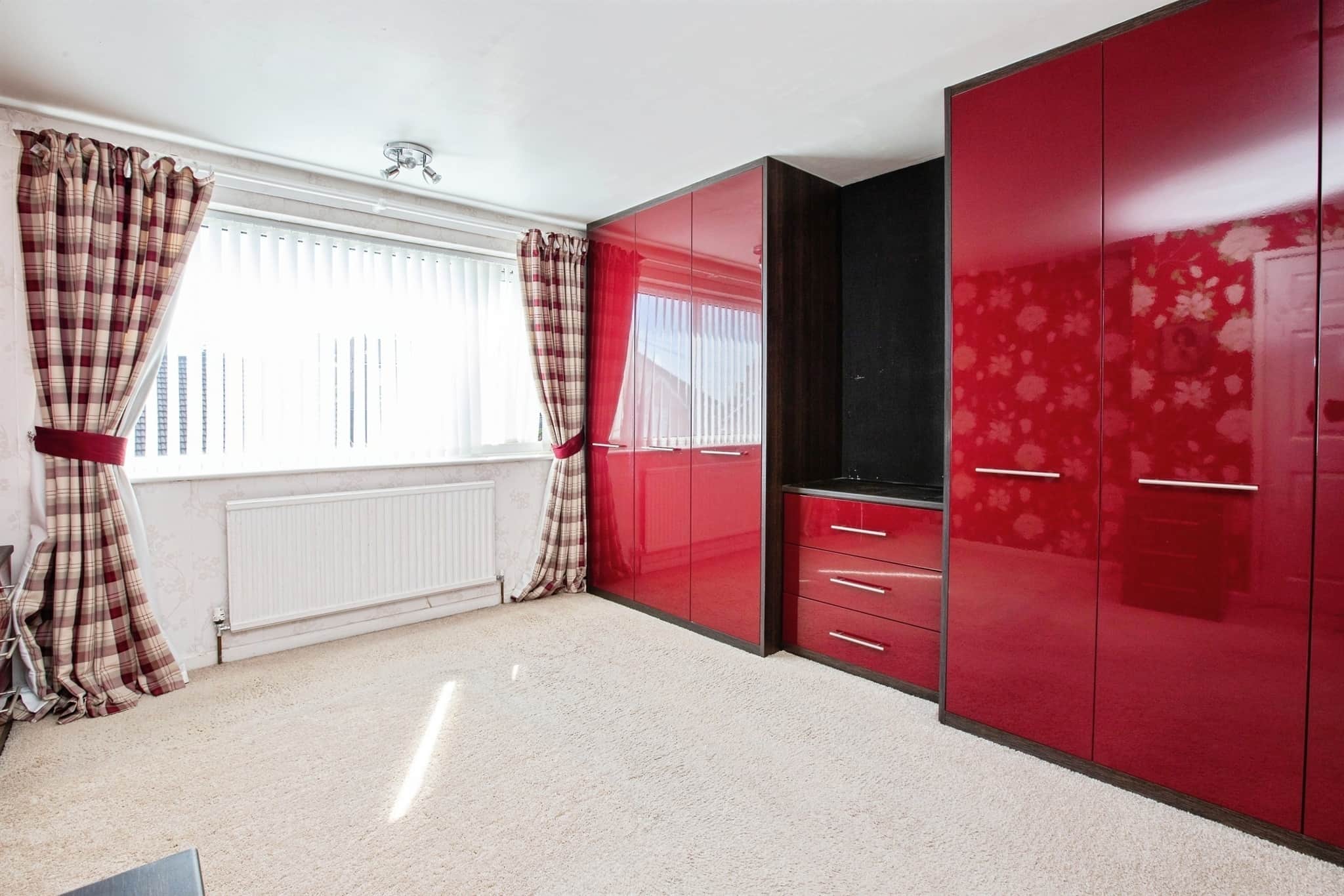 Property at Tennyson Street, Ilkeston