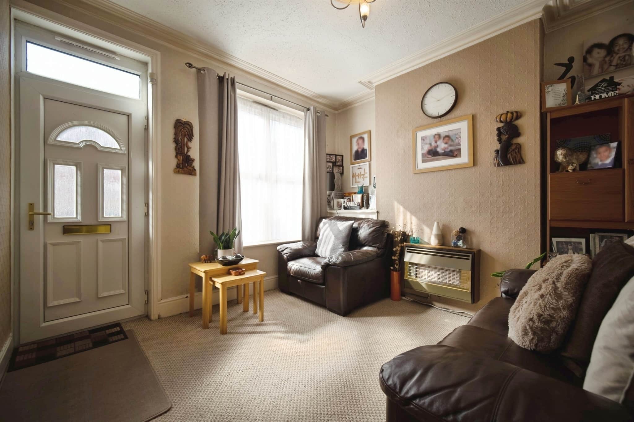 Property at St. Giles Road, Derby