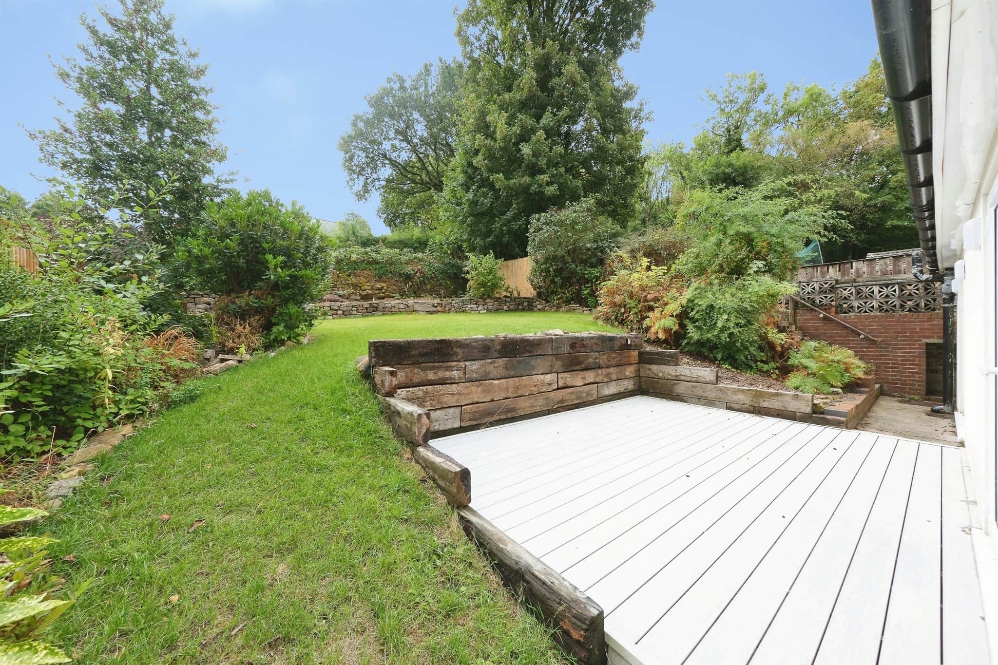 Property at Hawkins Drive, Ambergate, BELPER