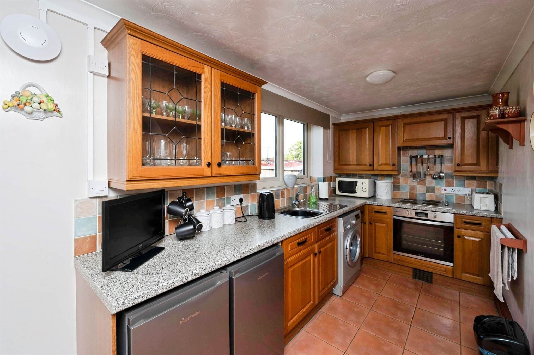 Property at Codnor Denby Lane, Codnor, Ripley