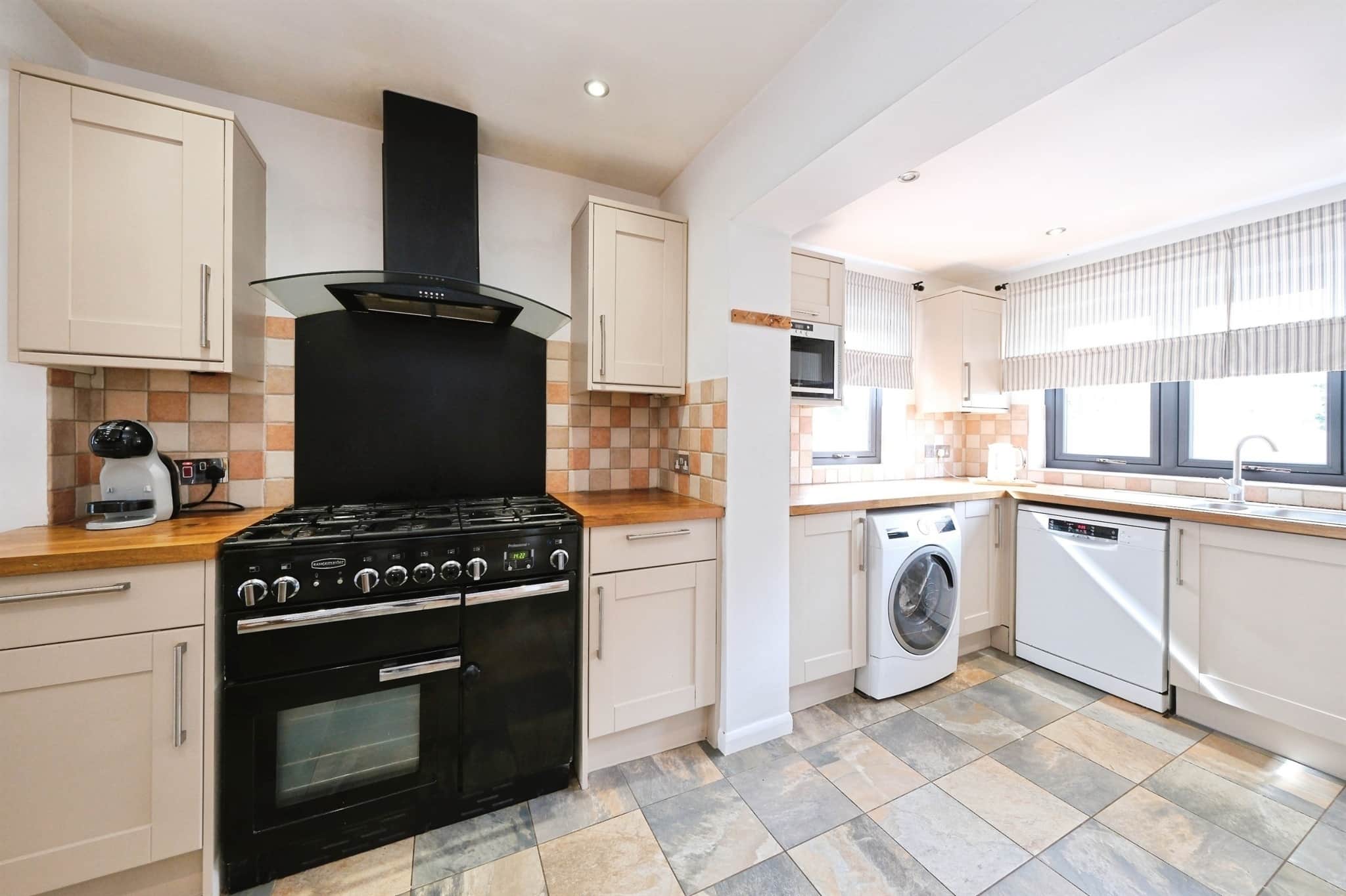 Property at Malthouse Lane, Nether Heage, BELPER