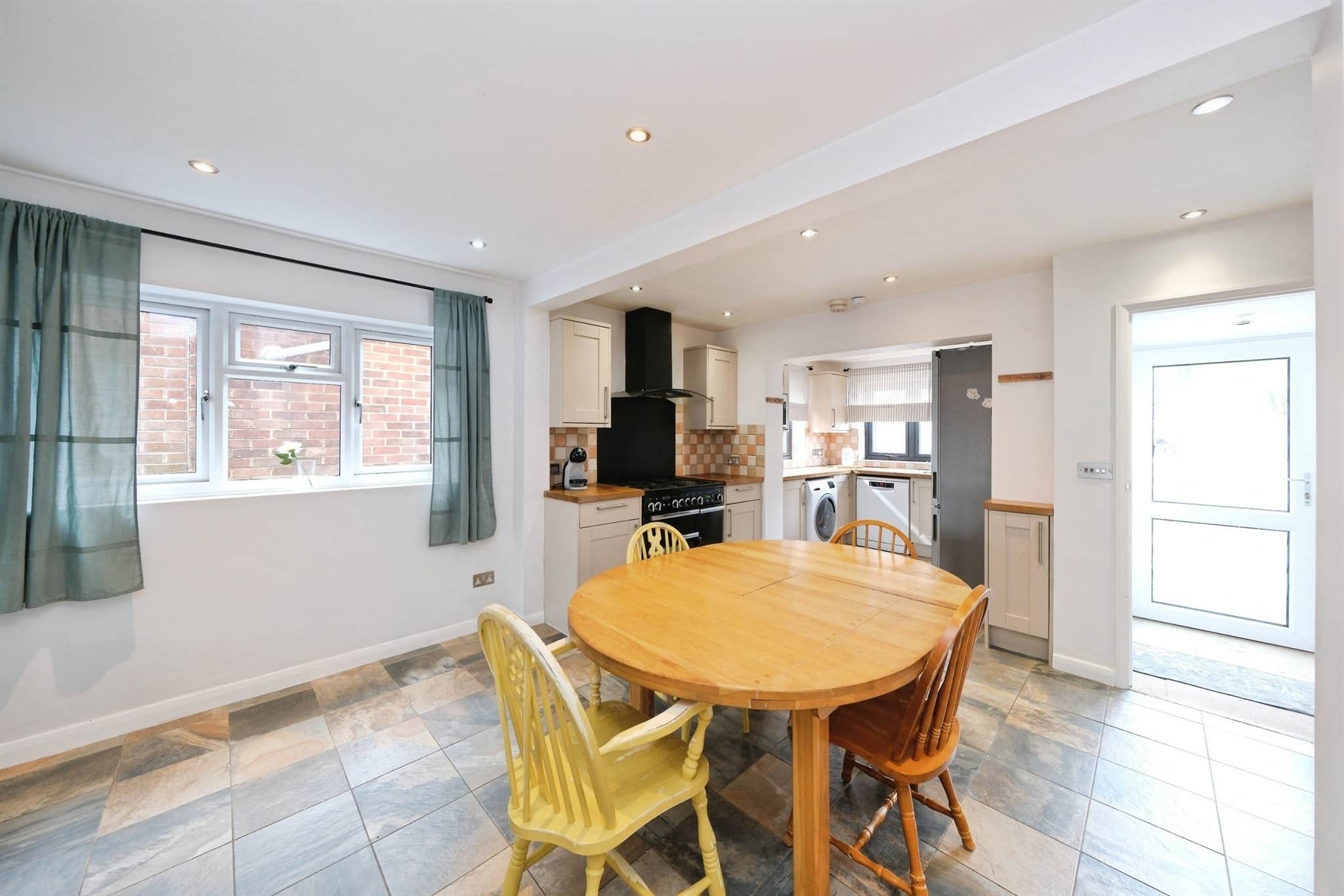 Property at Malthouse Lane, Nether Heage, BELPER