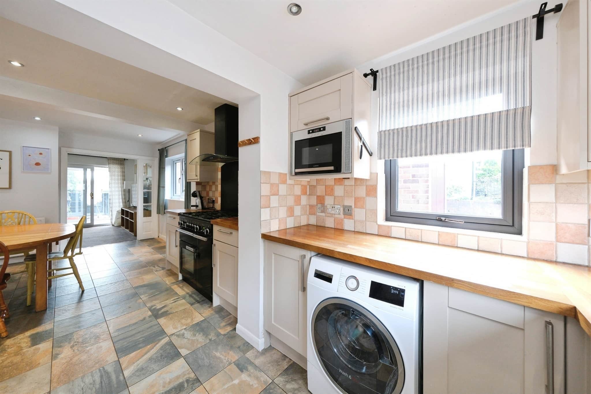 Property at Malthouse Lane, Nether Heage, BELPER