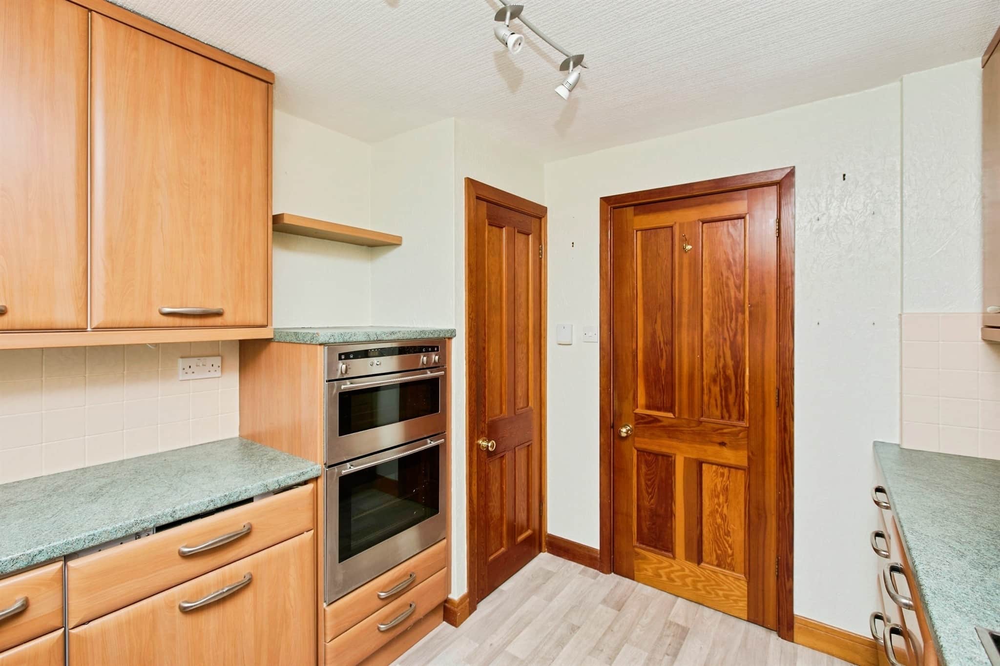 Property at Allestree Close, Derby