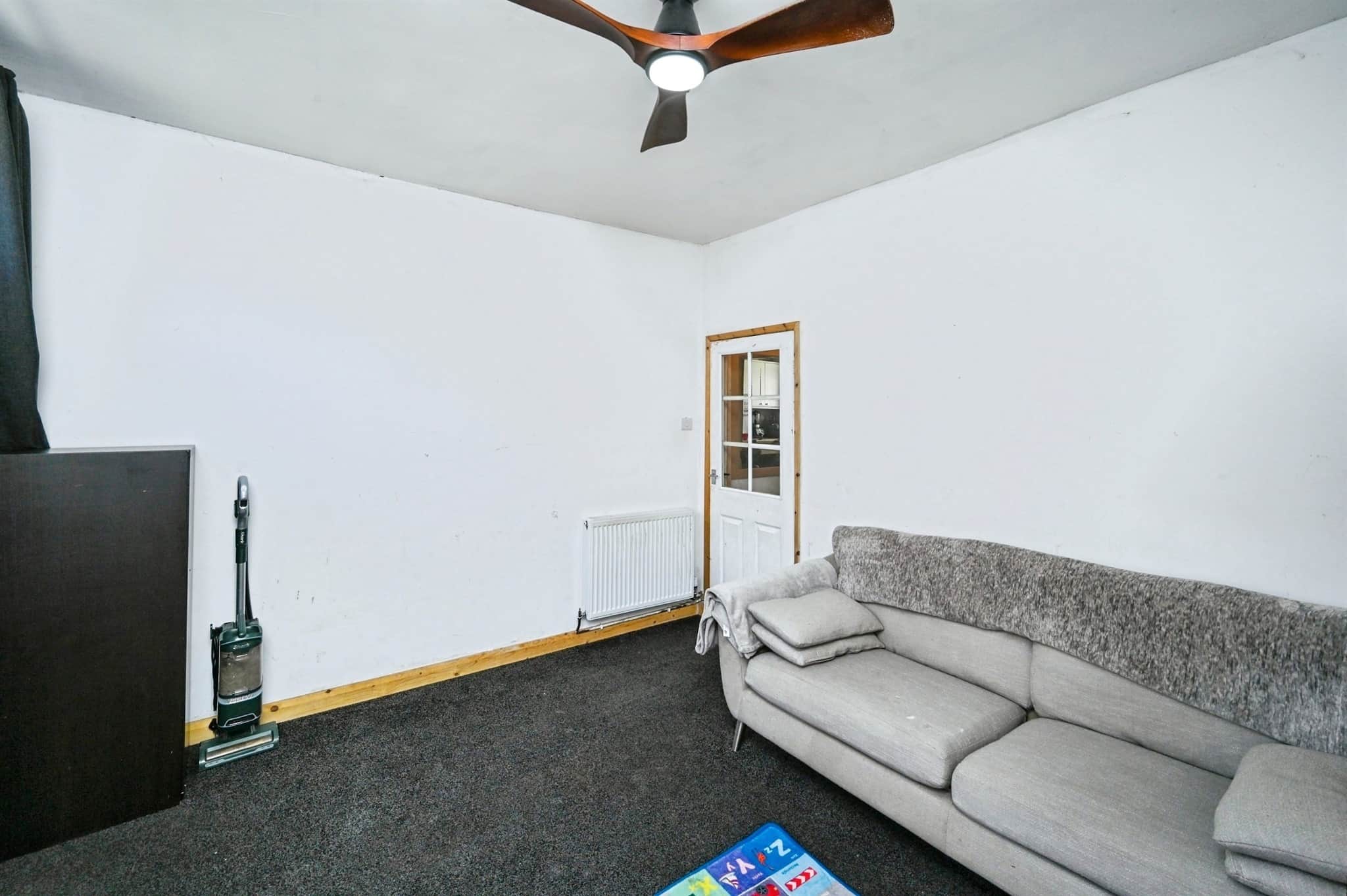 Property at Alfred Street, RIPLEY